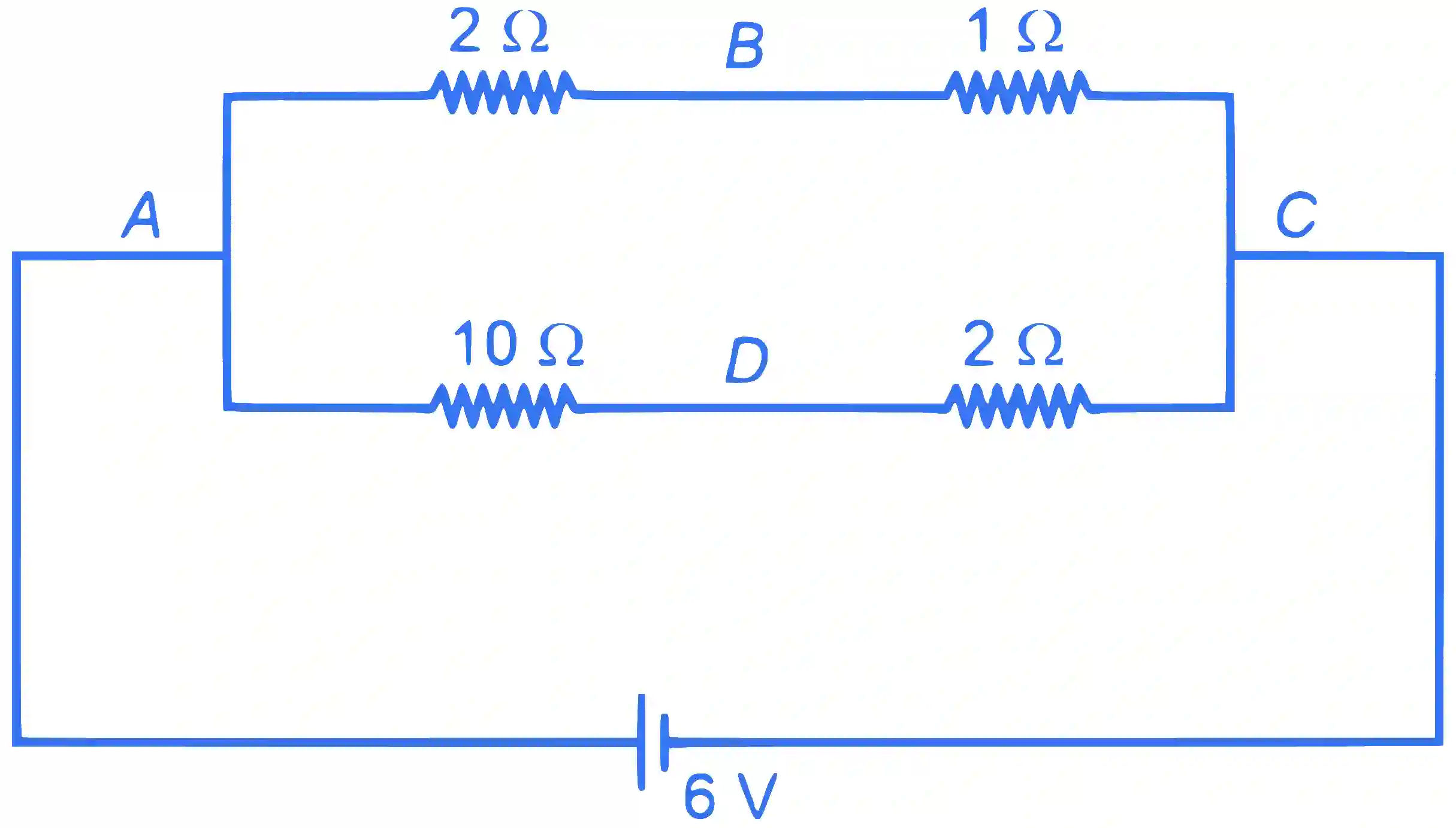 JEE Main 2023 (Online) 31st January Evening Shift Physics - Capacitor Question 42 English Explanation
