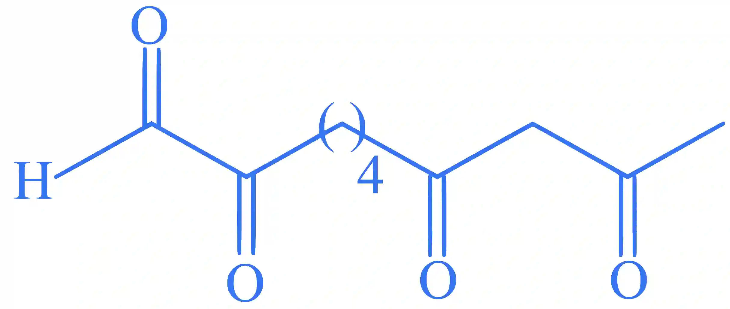 JEE Main 2025 (Online) 23rd January Evening Shift Chemistry - Hydrocarbons Question 2 English 8