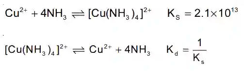 JEE Main 2021 (Online) 26th August Evening Shift Chemistry - Coordination Compounds Question 154 English Explanation