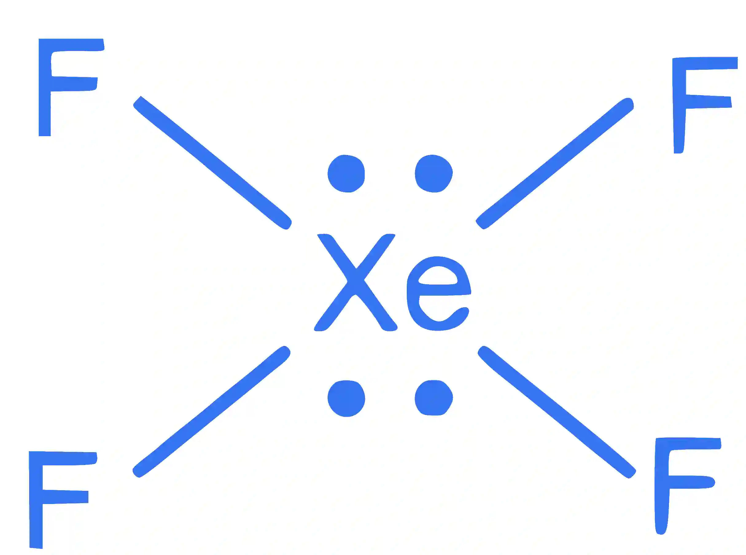 JEE Advanced 2024 Paper 2 Online Chemistry - Coordination Compounds Question 6 English Explanation 4