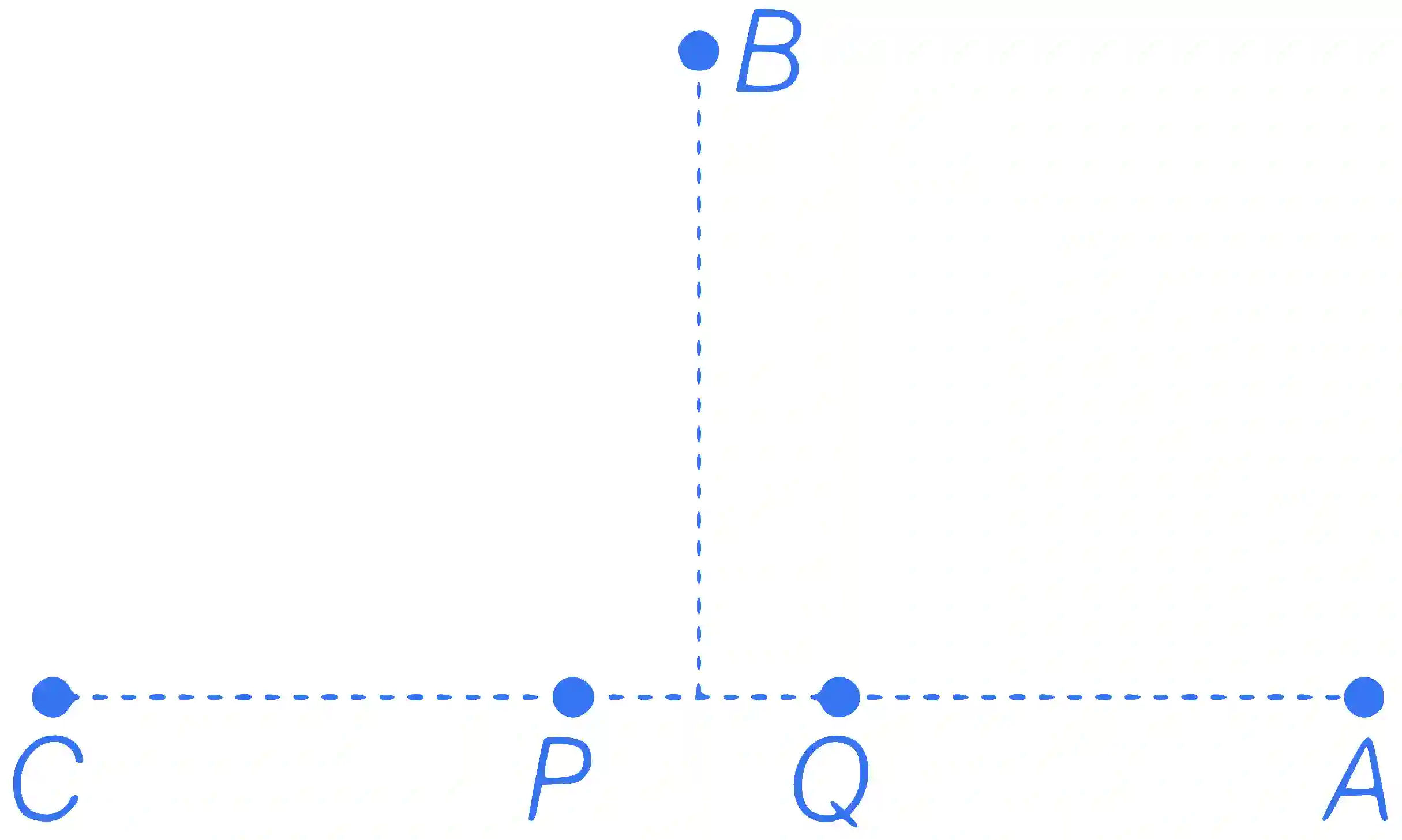 JEE Main 2020 (Online) 6th September Morning Slot Physics - Wave Optics Question 88 English