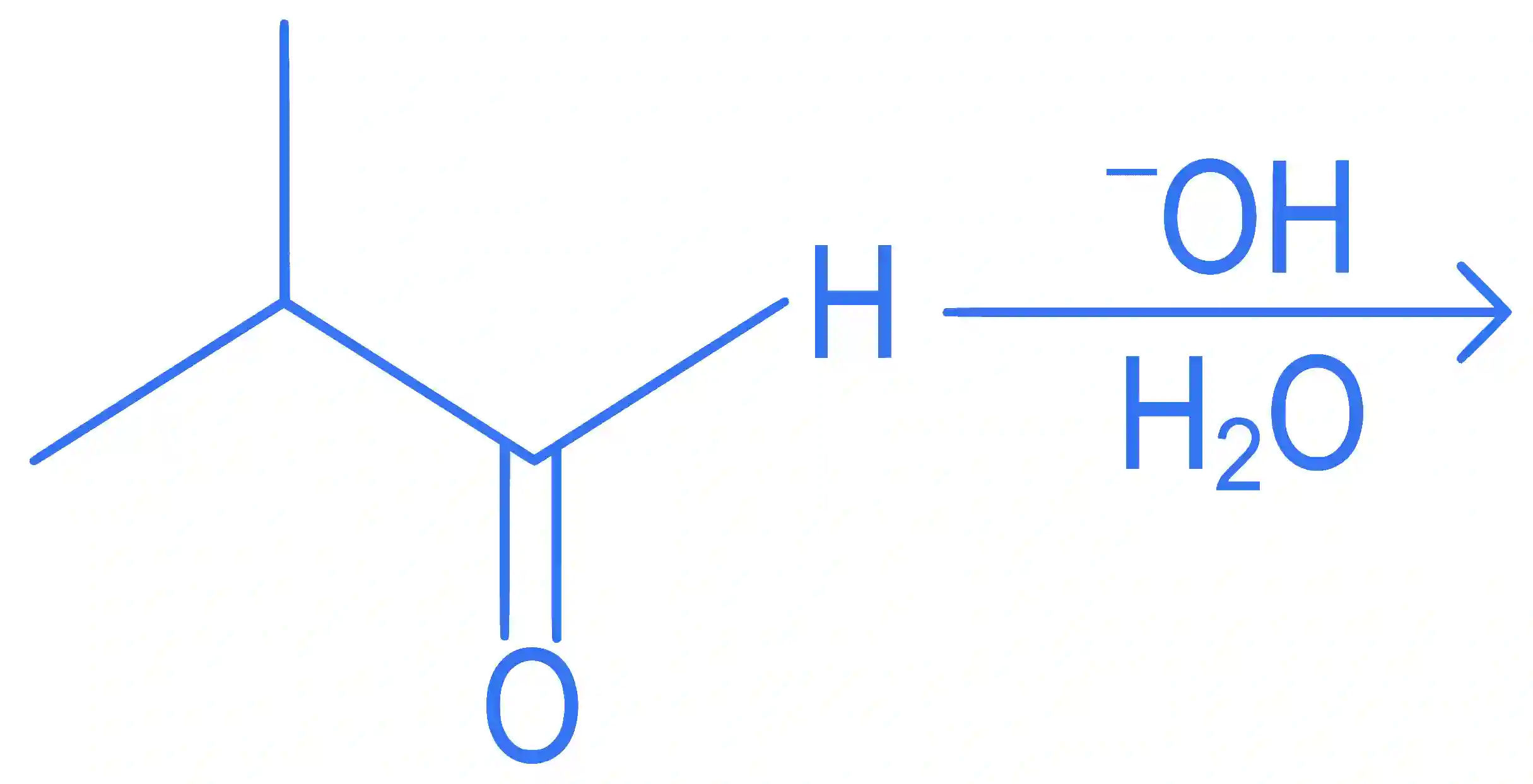 JEE Main 2022 (Online) 25th July Evening Shift Chemistry - Aldehydes, Ketones and Carboxylic Acids Question 85 English