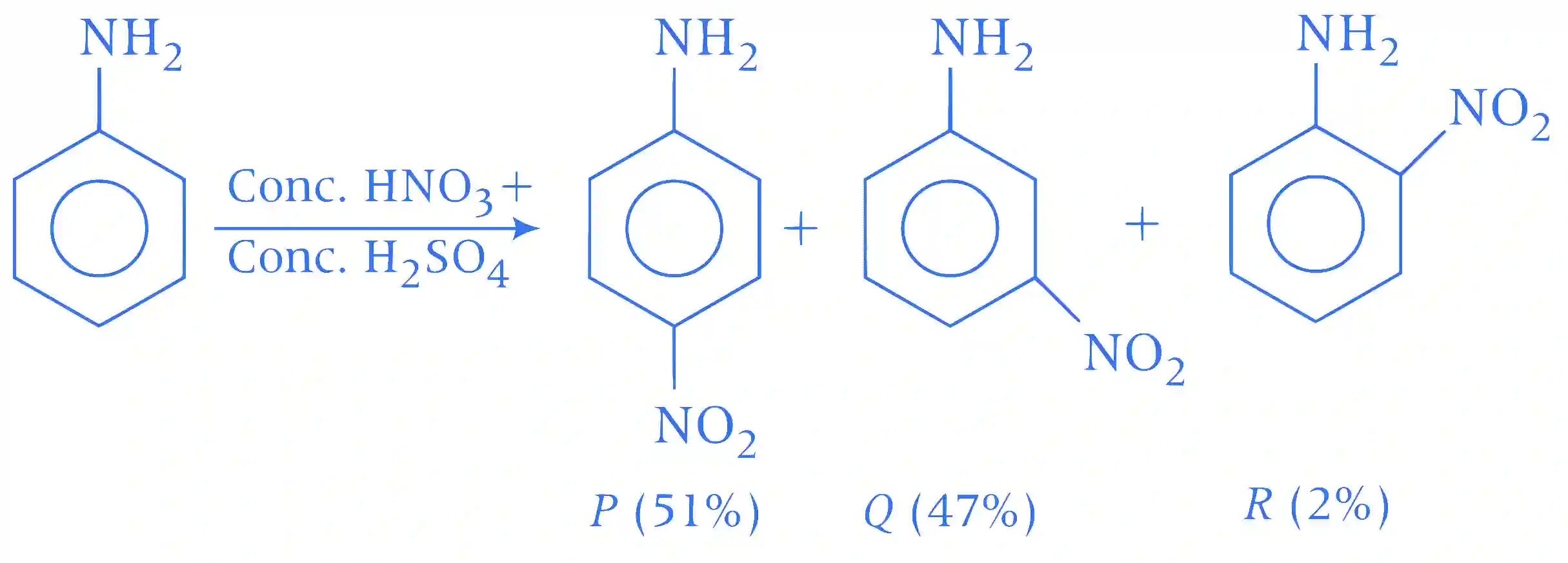 JEE Advanced 2018 Paper 2 Offline Chemistry - Compounds Containing Nitrogen Question 31 English Explanation 2