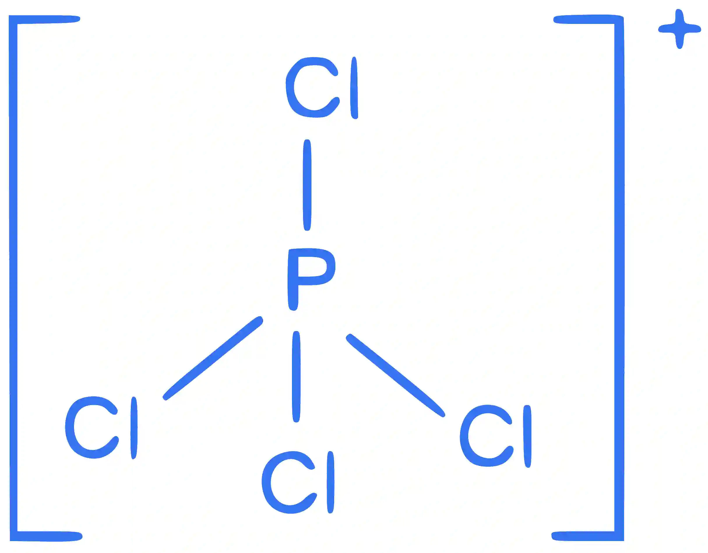 JEE Advanced 2024 Paper 2 Online Chemistry - Coordination Compounds Question 6 English Explanation 5