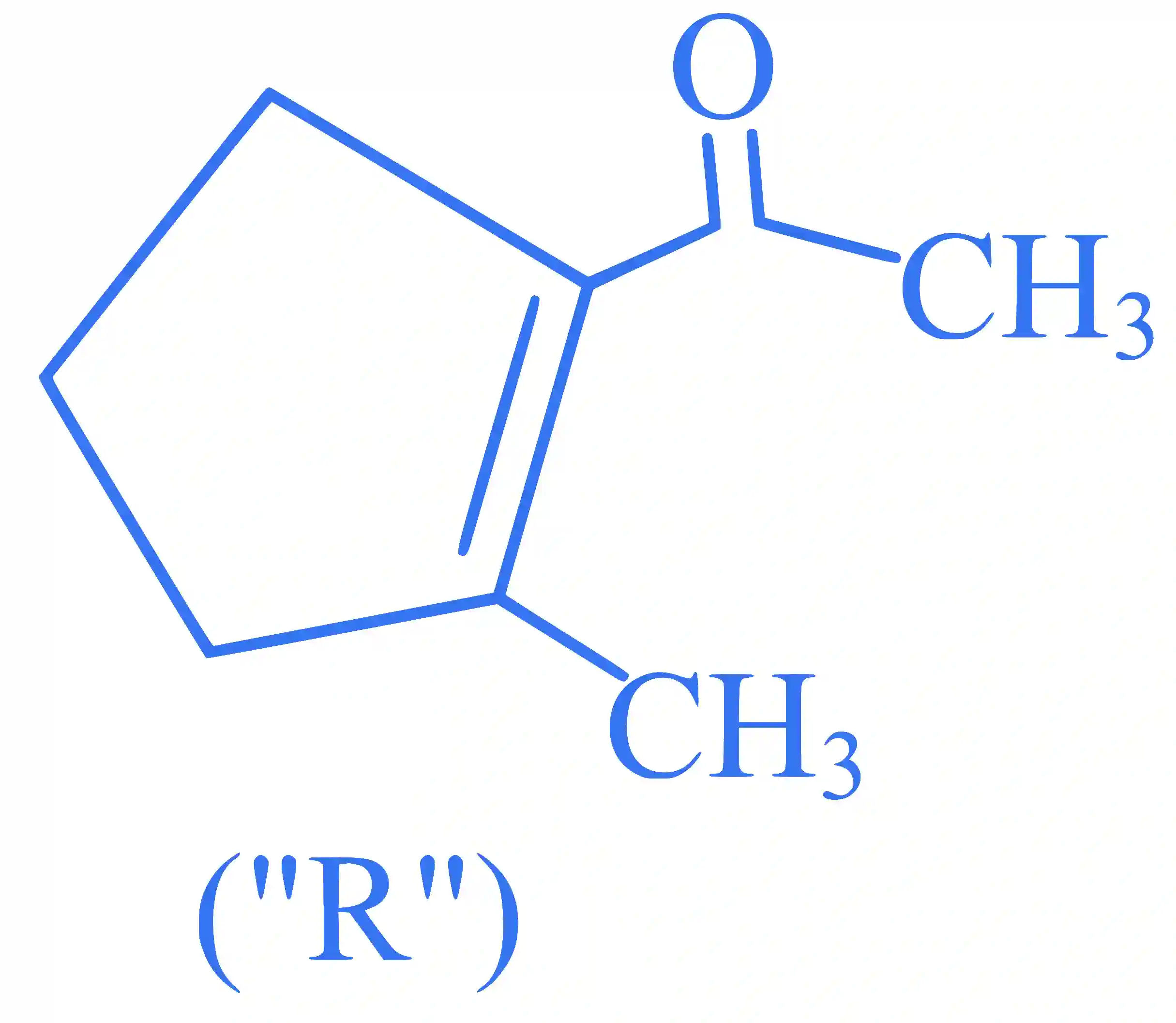 JEE Main 2025 (Online) 28th January Morning Shift Chemistry - Aldehydes, Ketones and Carboxylic Acids Question 2 English