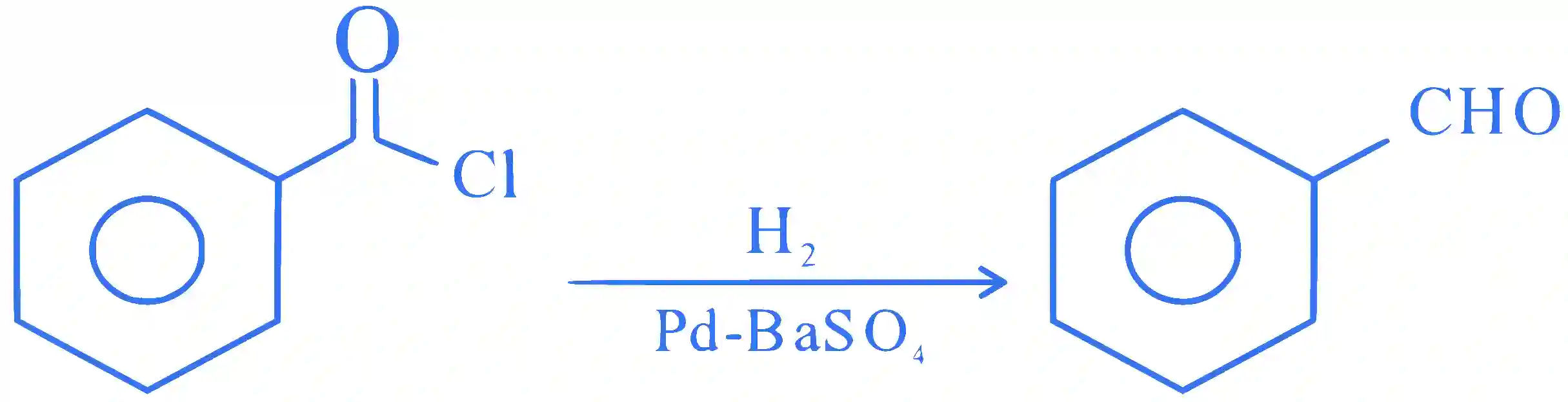 JEE Main 2024 (Online) 30th January Morning Shift Chemistry - Aldehydes, Ketones and Carboxylic Acids Question 32 English Explanation