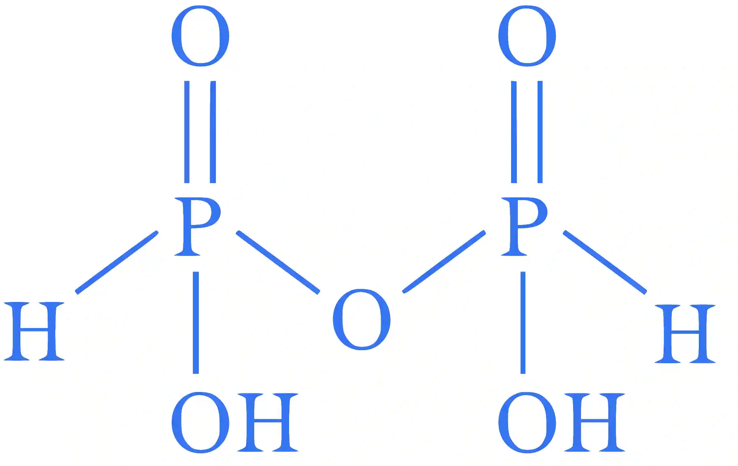 JEE Advanced 2018 Paper 2 Offline Chemistry - p-Block Elements Question 54 English Explanation 5