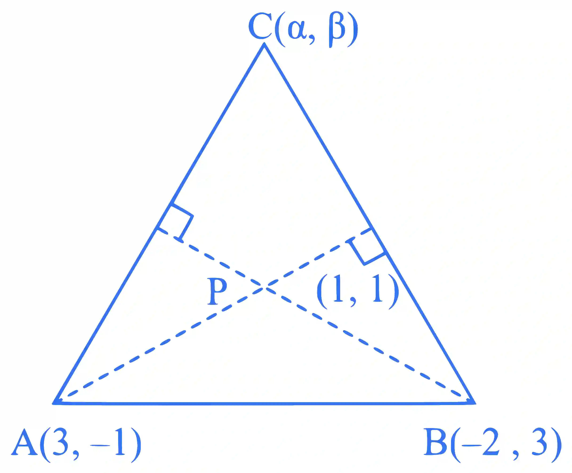 JEE Main 2024 (Online) 9th April Evening Shift Mathematics - Properties of Triangle Question 5 English Explanation