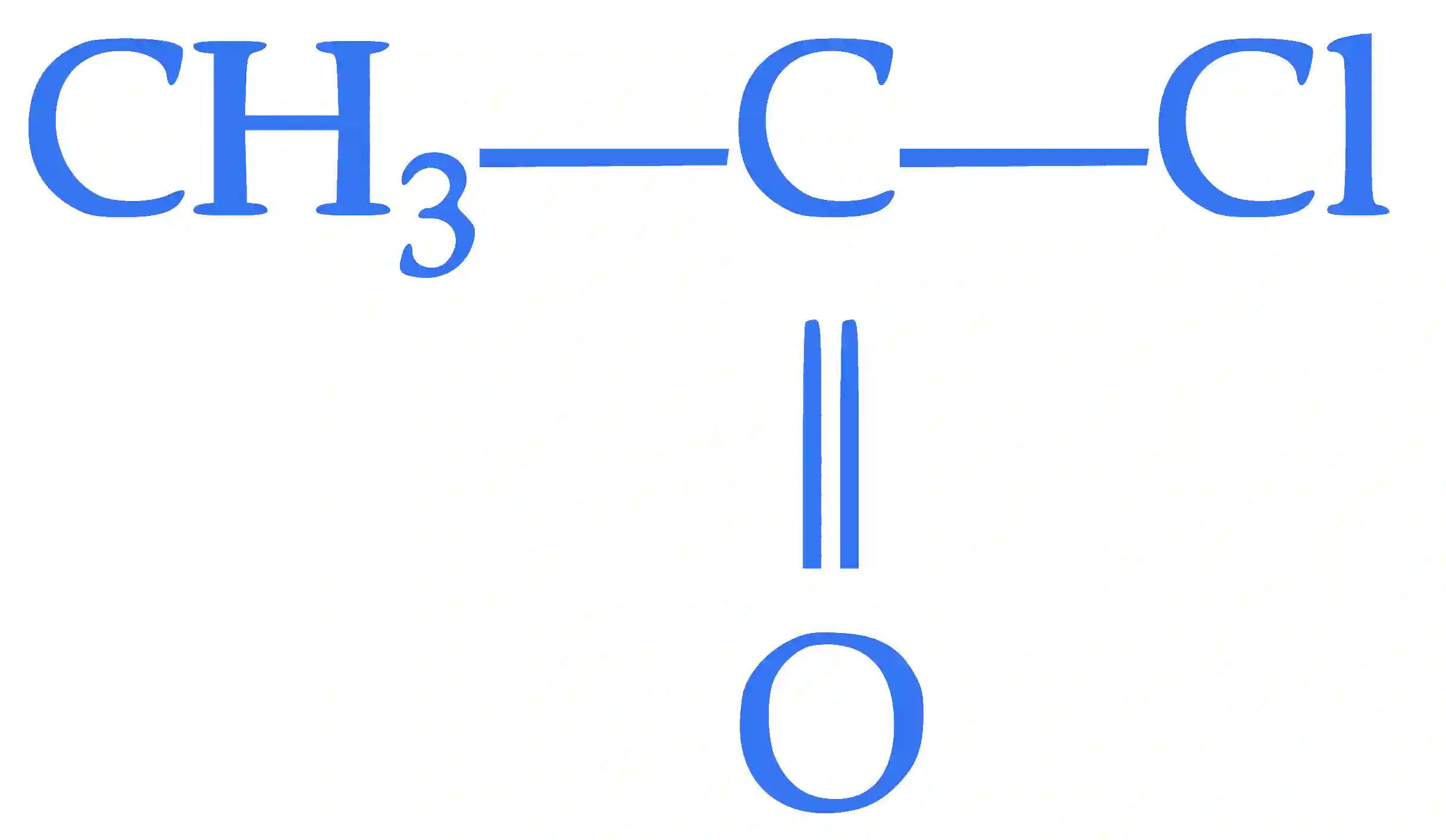 JEE Advanced 2017 Paper 2 Offline Chemistry - Aldehydes, Ketones and Carboxylic Acids Question 59 English Explanation 3