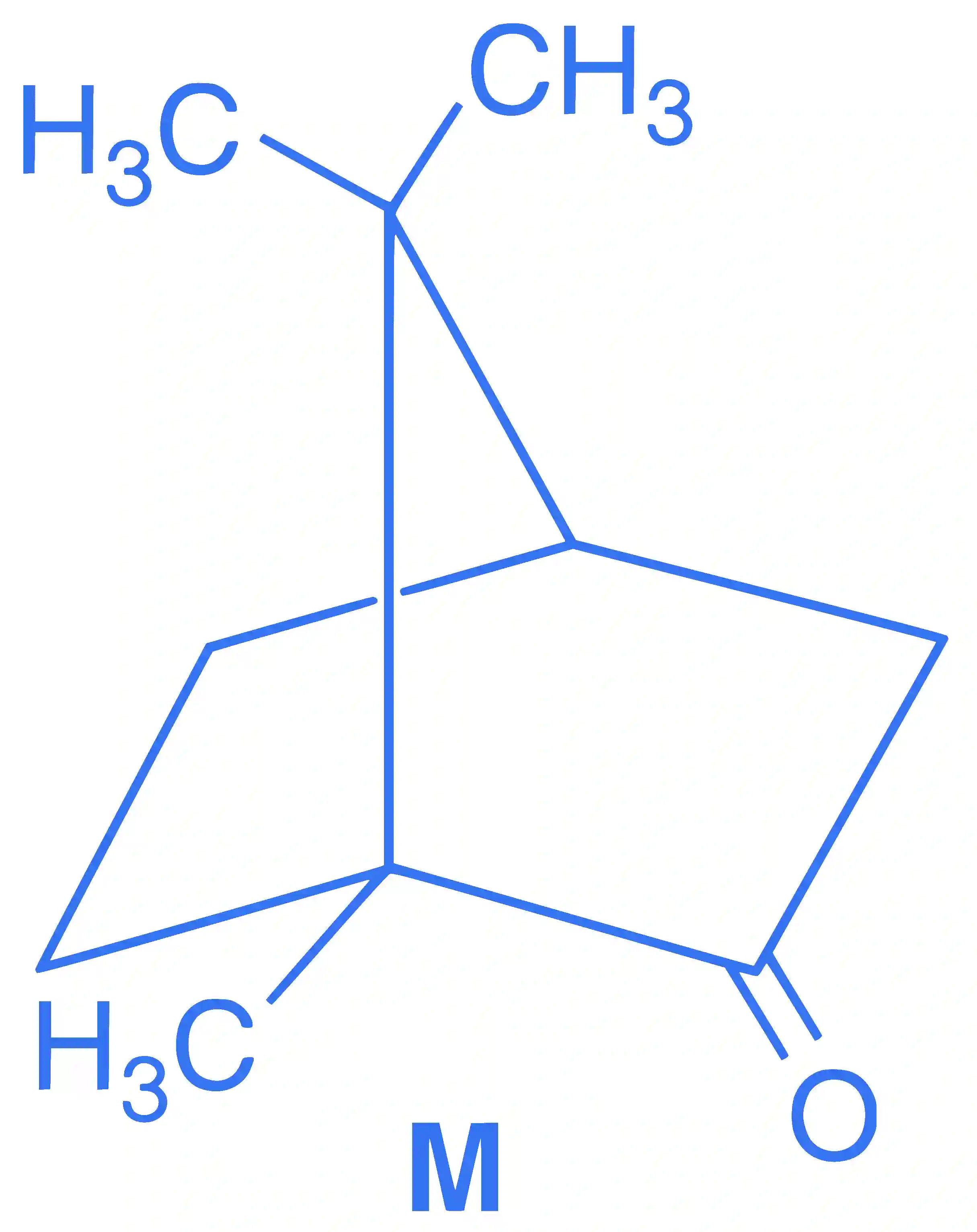 JEE Advanced 2015 Paper 1 Offline Chemistry - Basics of Organic Chemistry Question 21 English