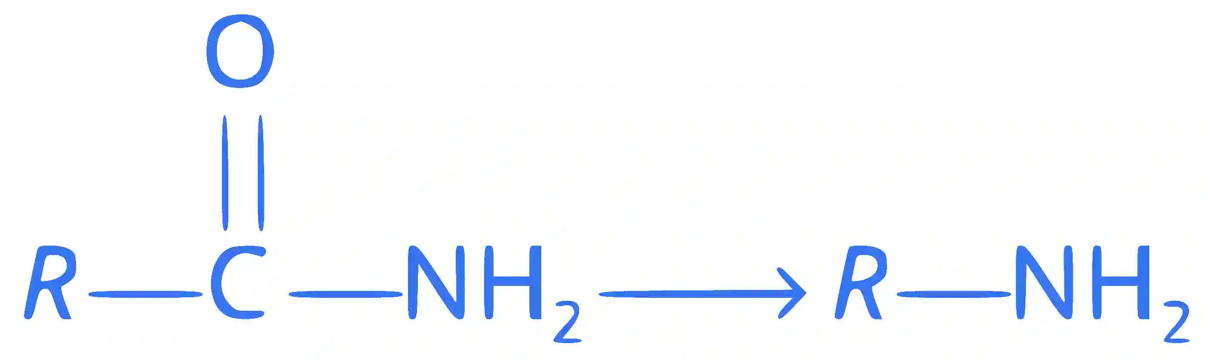 JEE Main 2021 (Online) 24th February Evening Shift Chemistry - Aldehydes, Ketones and Carboxylic Acids Question 147 English 3