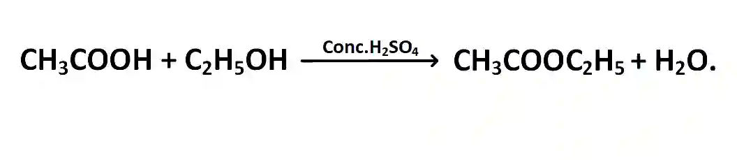 AIEEE 2009 Chemistry - Aldehydes, Ketones and Carboxylic Acids Question 227 English Explanation