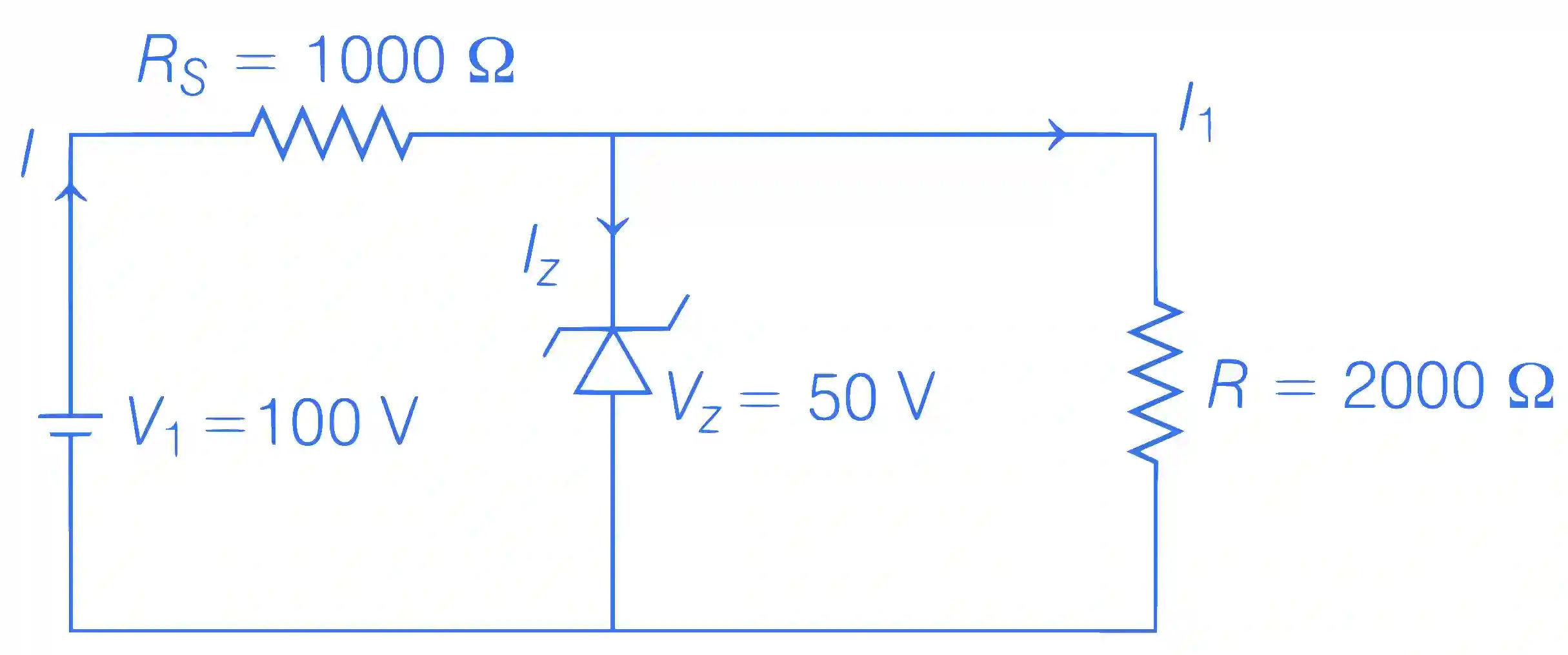 JEE Main 2021 (Online) 20th July Morning Shift Physics - Semiconductor Question 109 English Explanation
