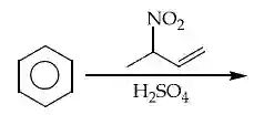 JEE Main 2021 (Online) 25th February Evening Shift Chemistry - Hydrocarbons Question 84 English
