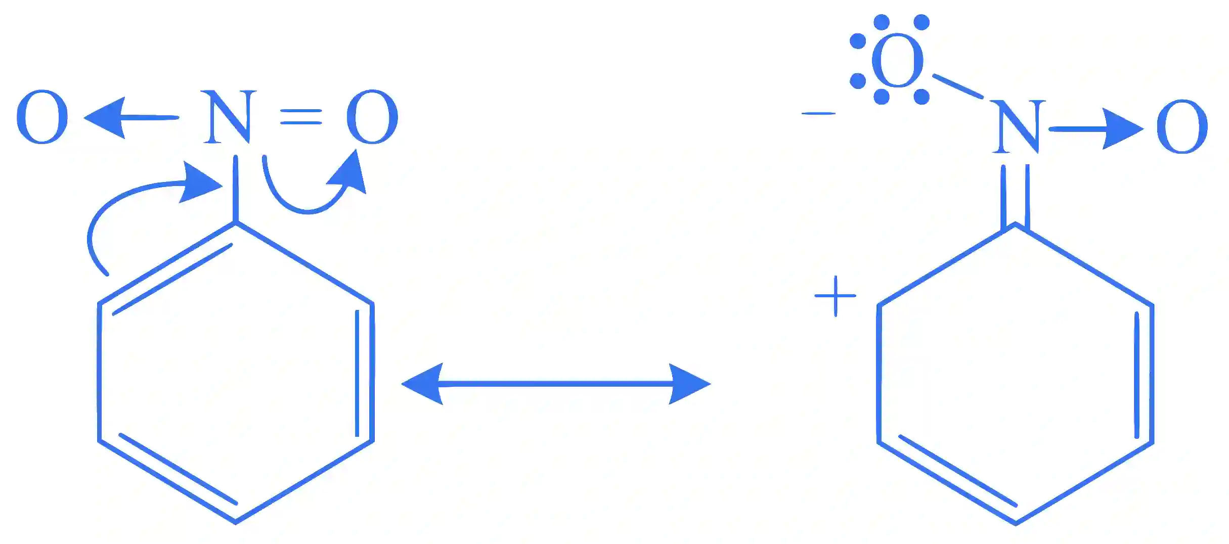 JEE Main 2024 (Online) 4th April Morning Shift Chemistry - Basics of Organic Chemistry Question 36 English 4