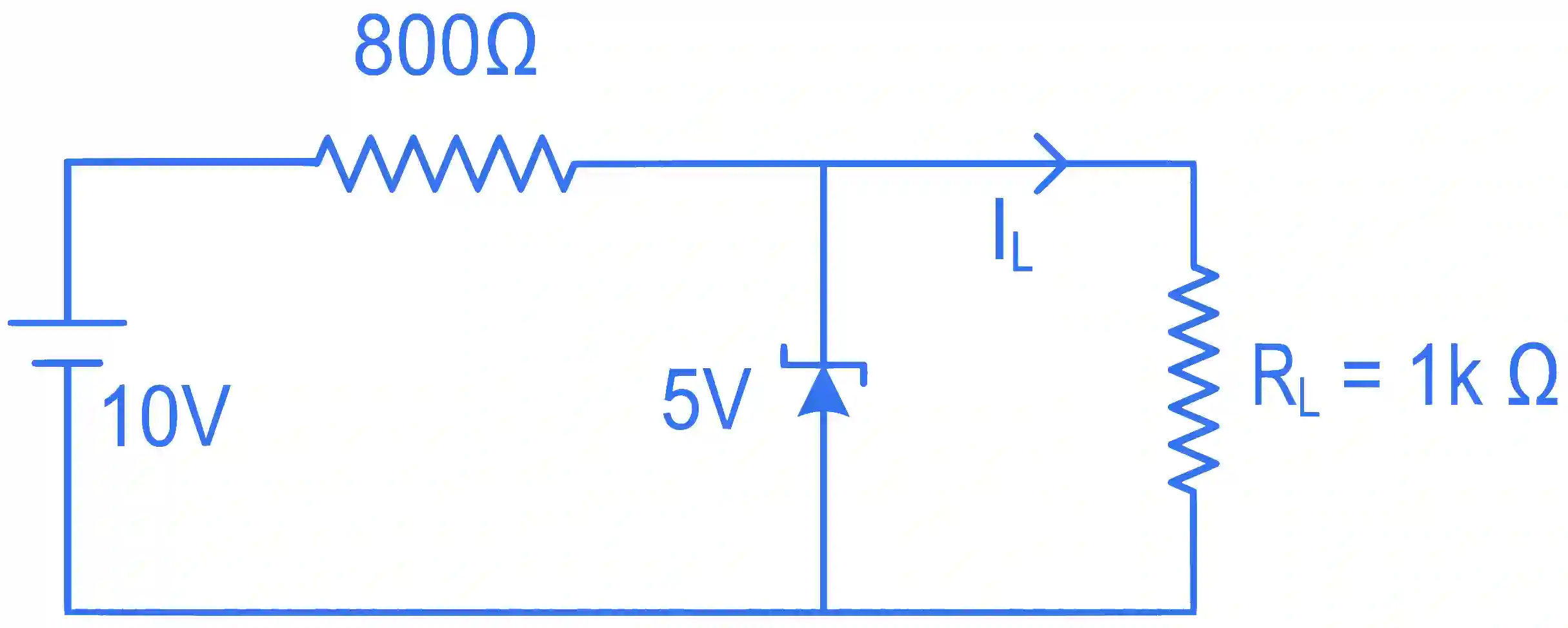 JEE Main 2022 (Online) 24th June Evening Shift Physics - Semiconductor Question 71 English