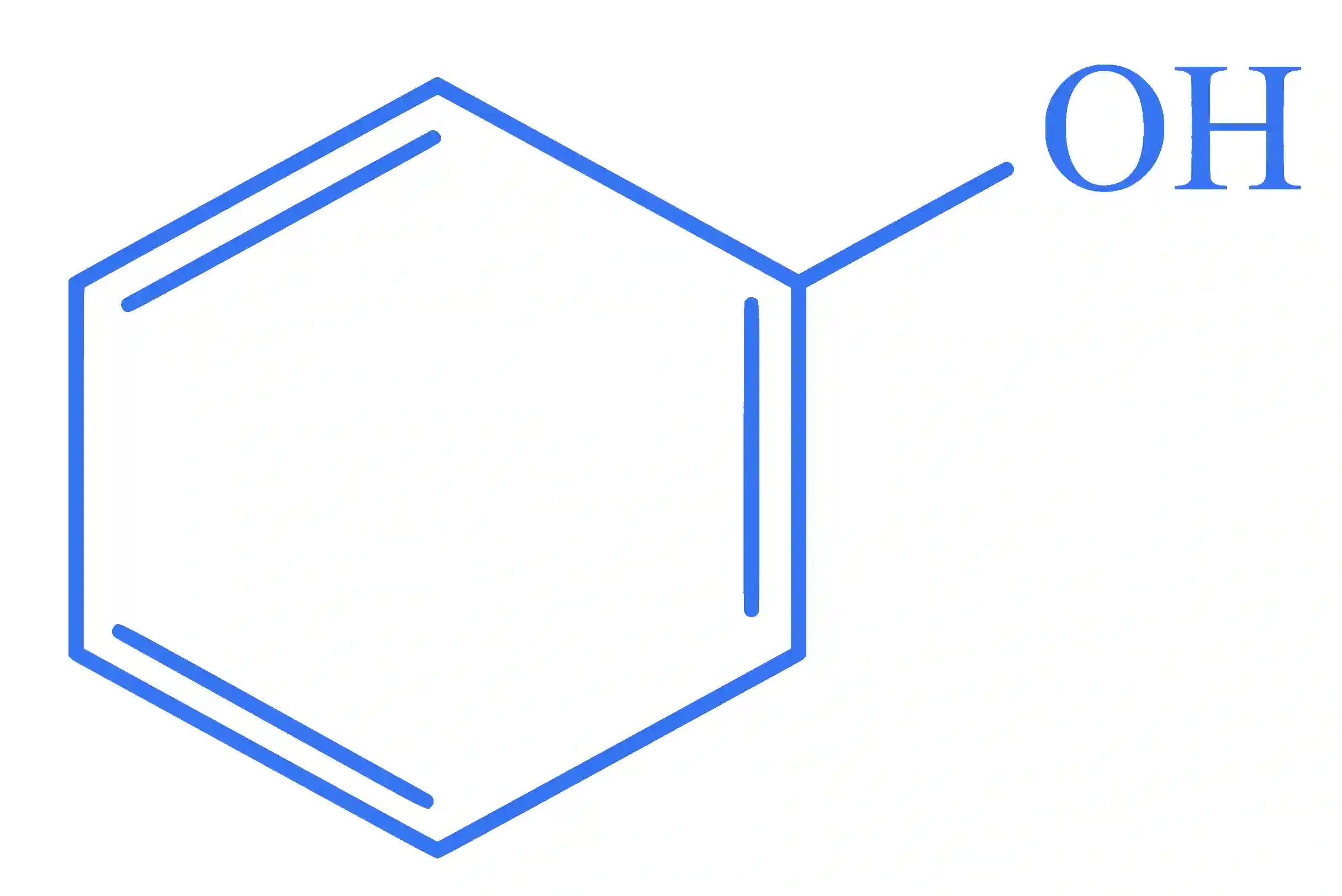 JEE Main 2024 (Online) 1st February Morning Shift Chemistry - Basics of Organic Chemistry Question 74 English Explanation 1