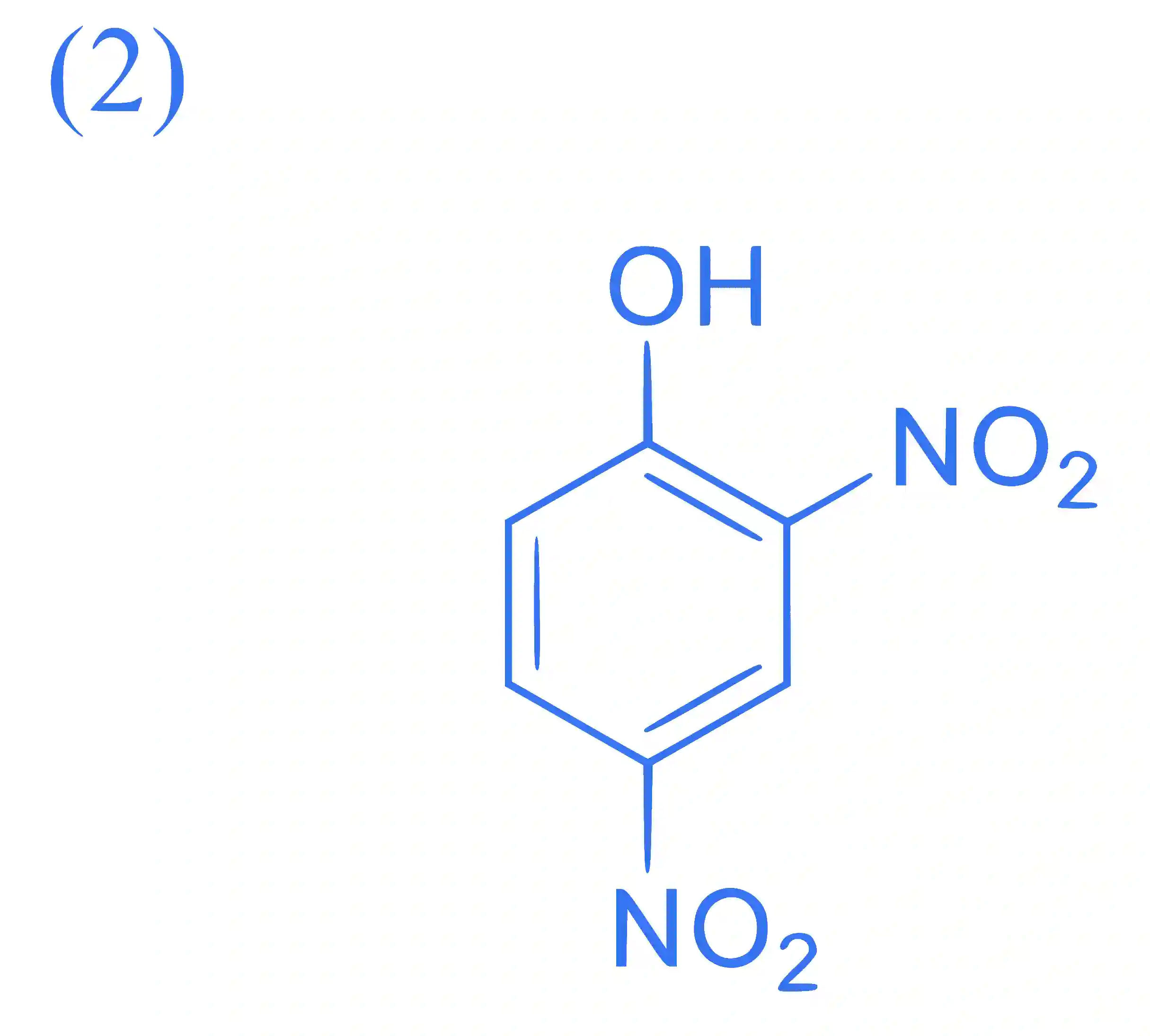 JEE Advanced 2024 Paper 1 Online Chemistry - Compounds Containing Nitrogen Question 3 English 4