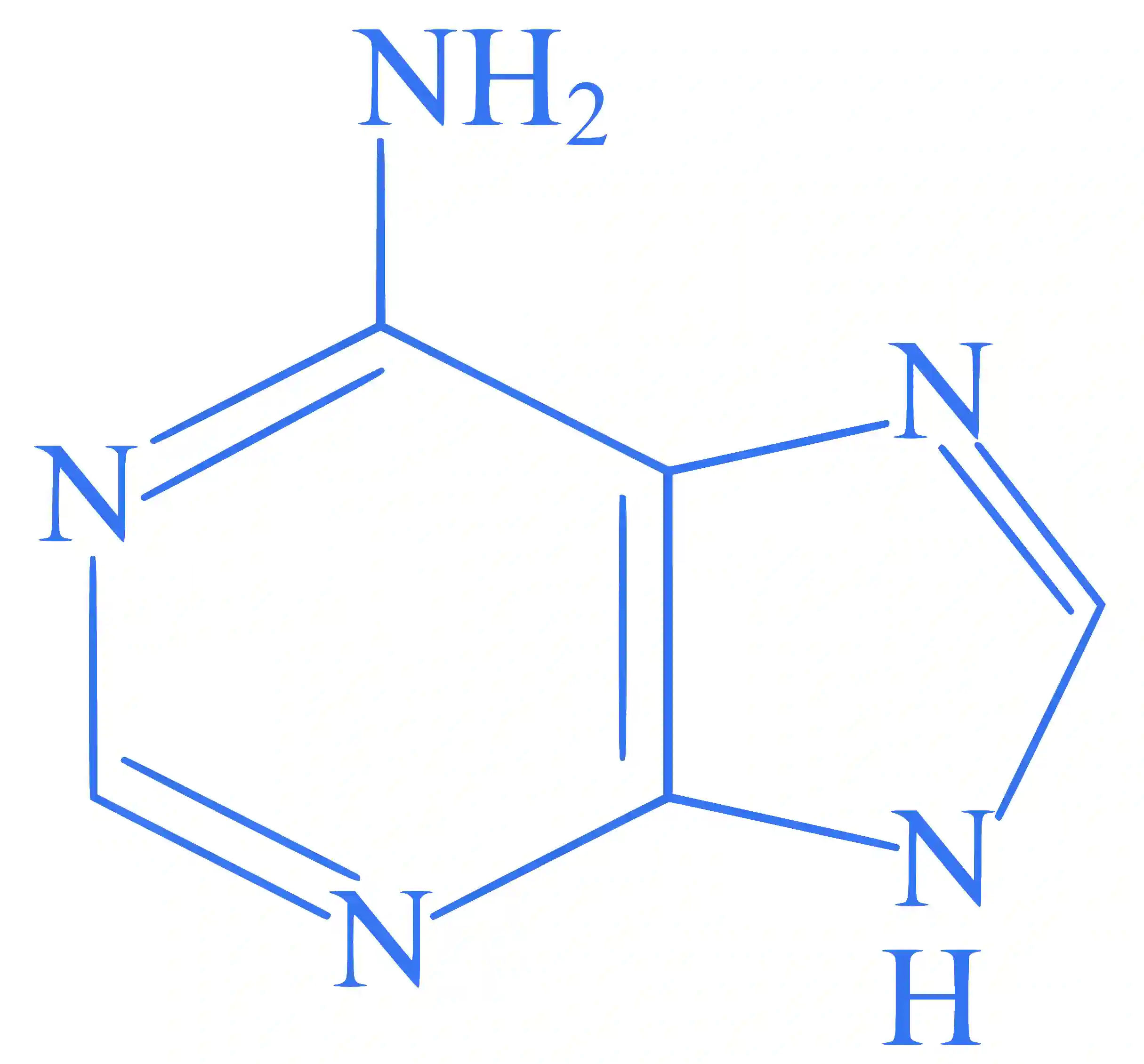 JEE Main 2025 (Online) 24th January Evening Shift Chemistry - Biomolecules Question 2 English 3