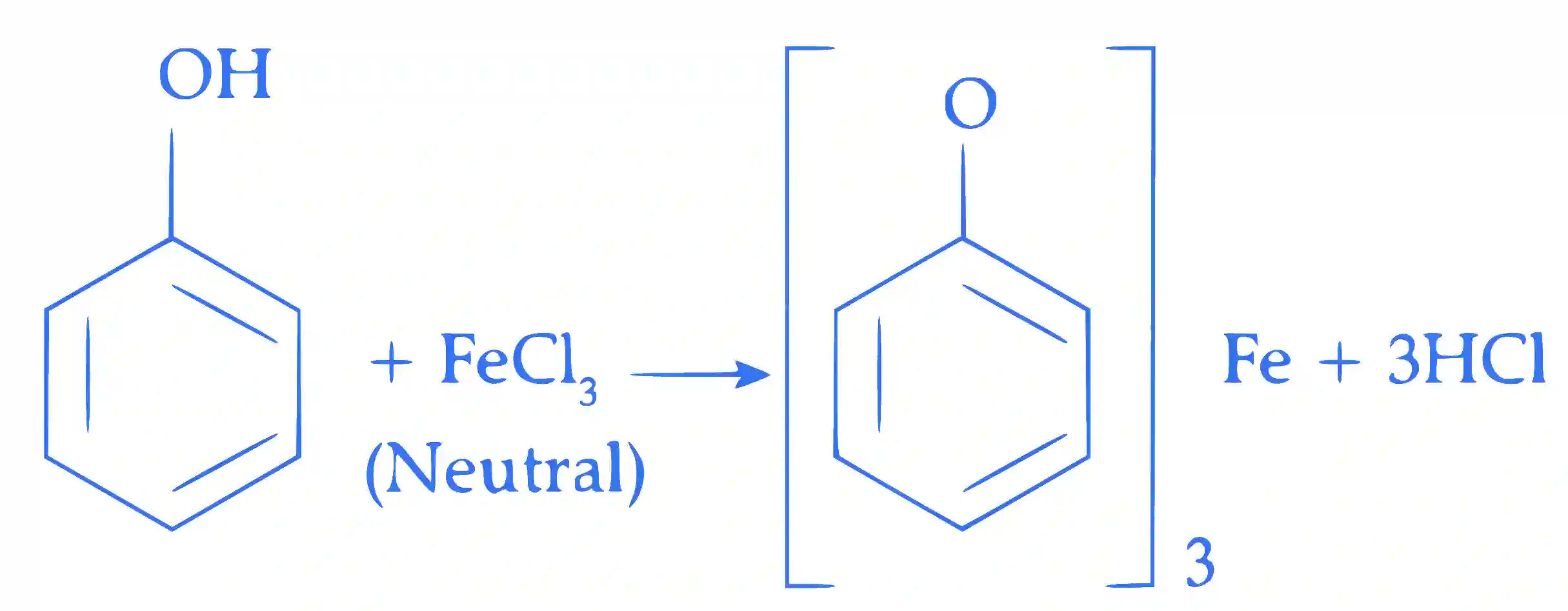 JEE Main 2023 (Online) 8th April Morning Shift Chemistry - Aldehydes, Ketones and Carboxylic Acids Question 47 English Explanation 2