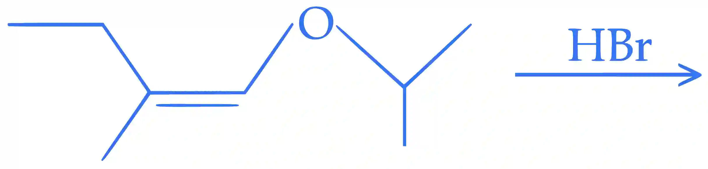 JEE Main 2018 (Online) 15th April Evening Slot Chemistry - Alcohols, Phenols and Ethers Question 142 English