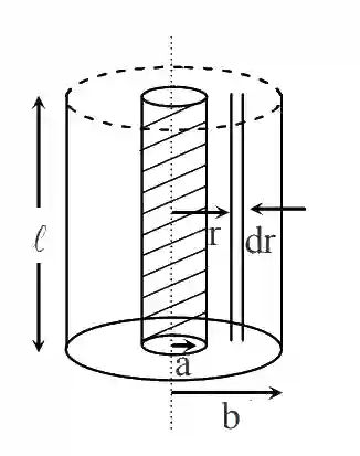 JEE Main 2020 (Online) 3rd September Morning Slot Physics - Current Electricity Question 217 English Explanation