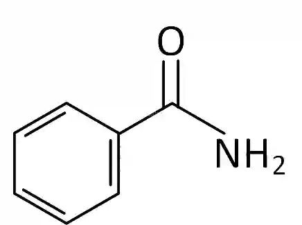 JEE Main 2019 (Online) 12th January Morning Slot Chemistry - Compounds Containing Nitrogen Question 183 English 1