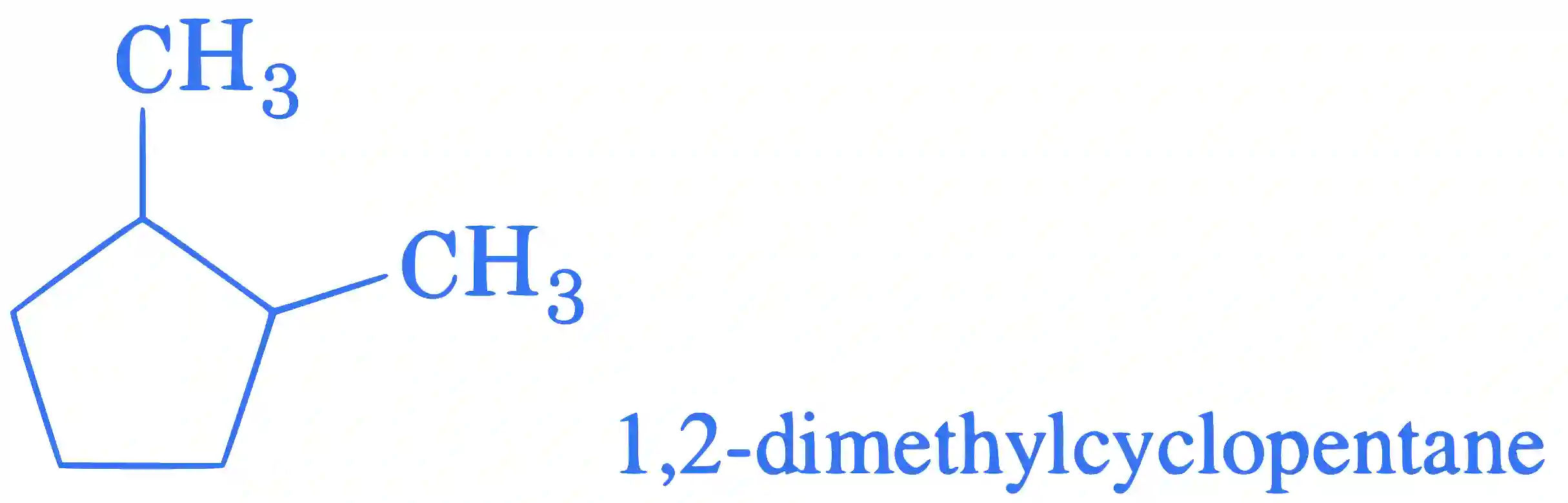 JEE Main 2022 (Online) 27th June Morning Shift Chemistry - Basics of Organic Chemistry Question 123 English Explanation 2