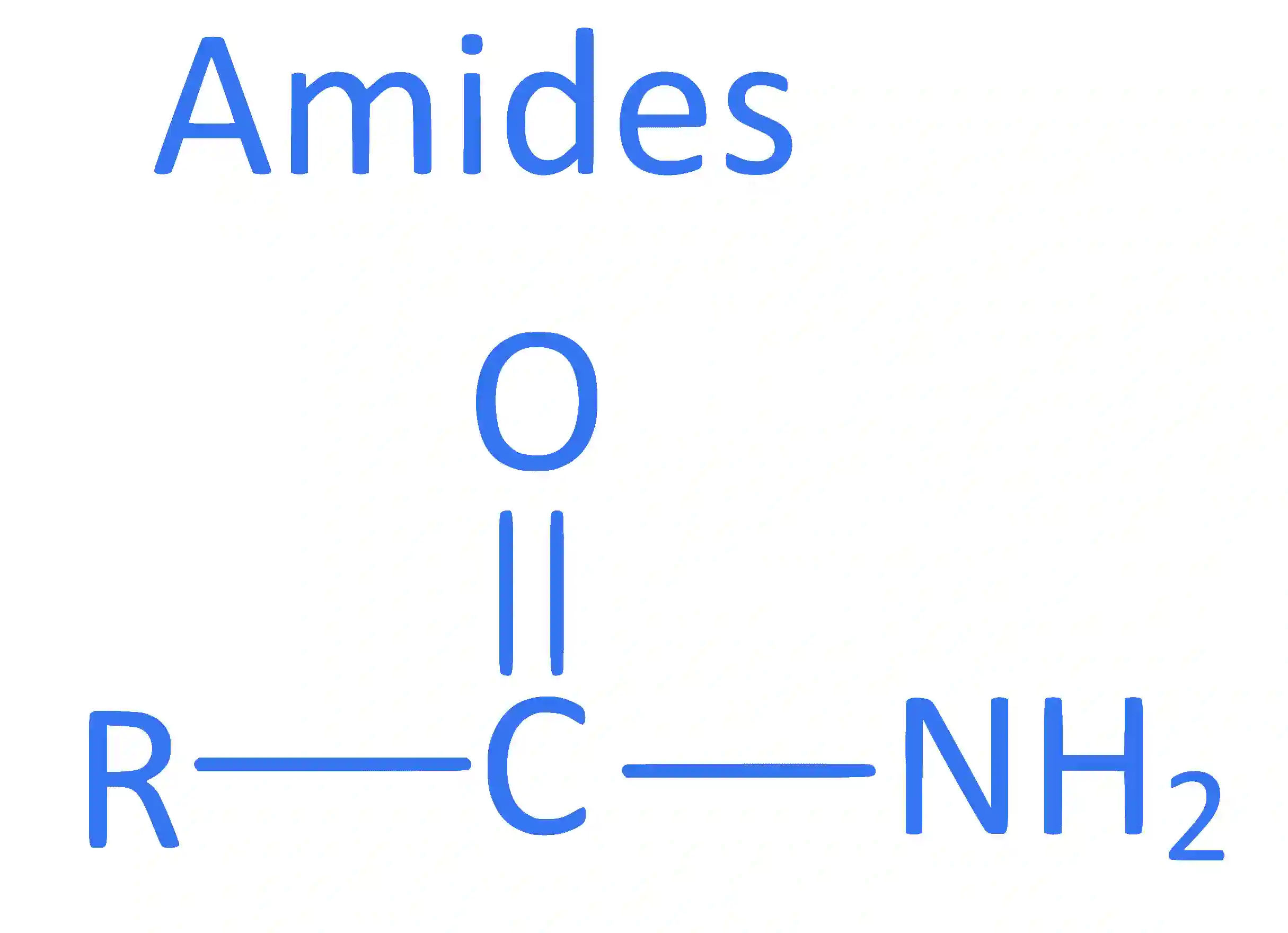 AIEEE 2008 Chemistry - Basics of Organic Chemistry Question 237 English Explanation 7
