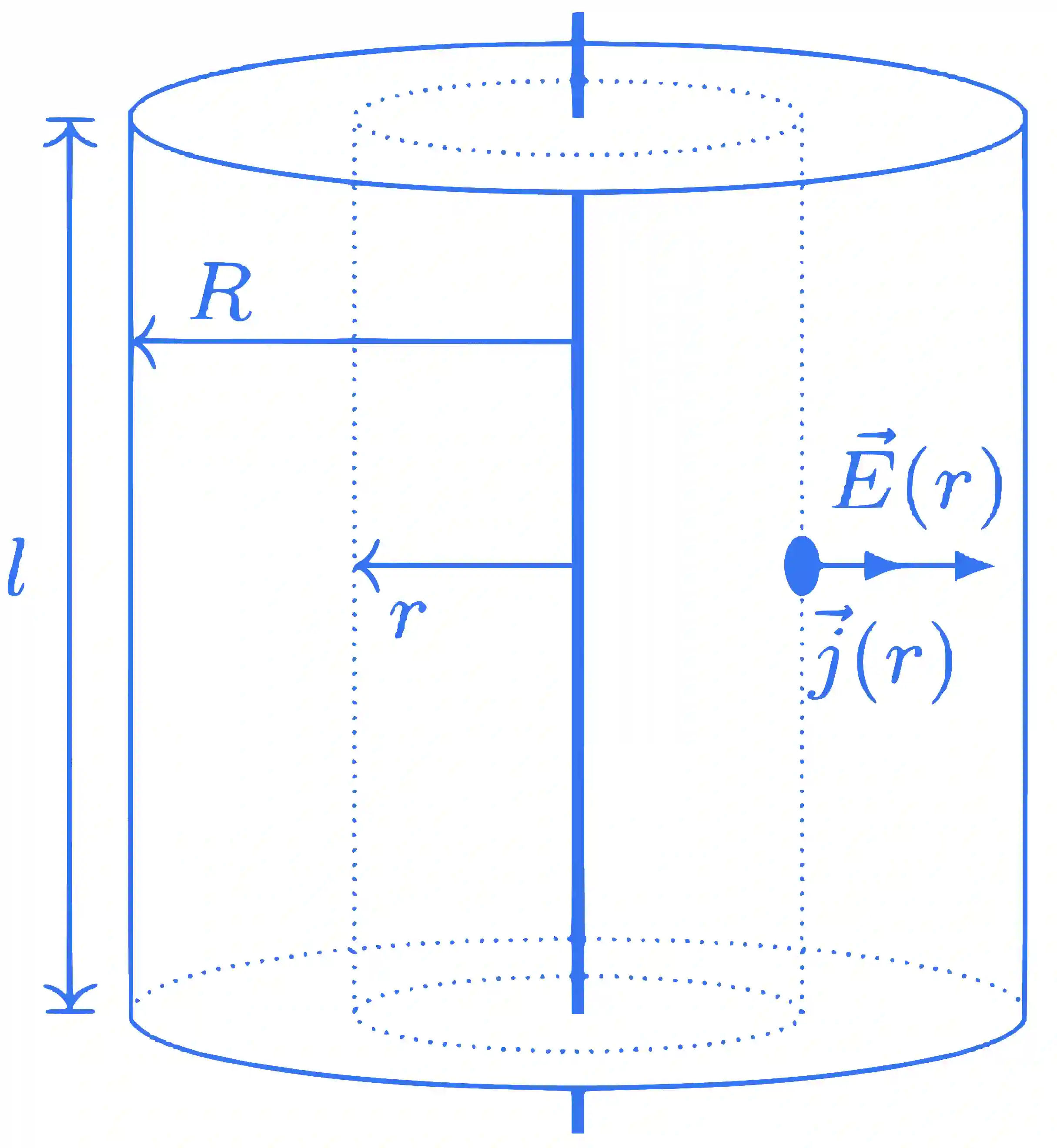JEE Advanced 2016 Paper 1 Offline Physics - Current Electricity Question 26 English Explanation