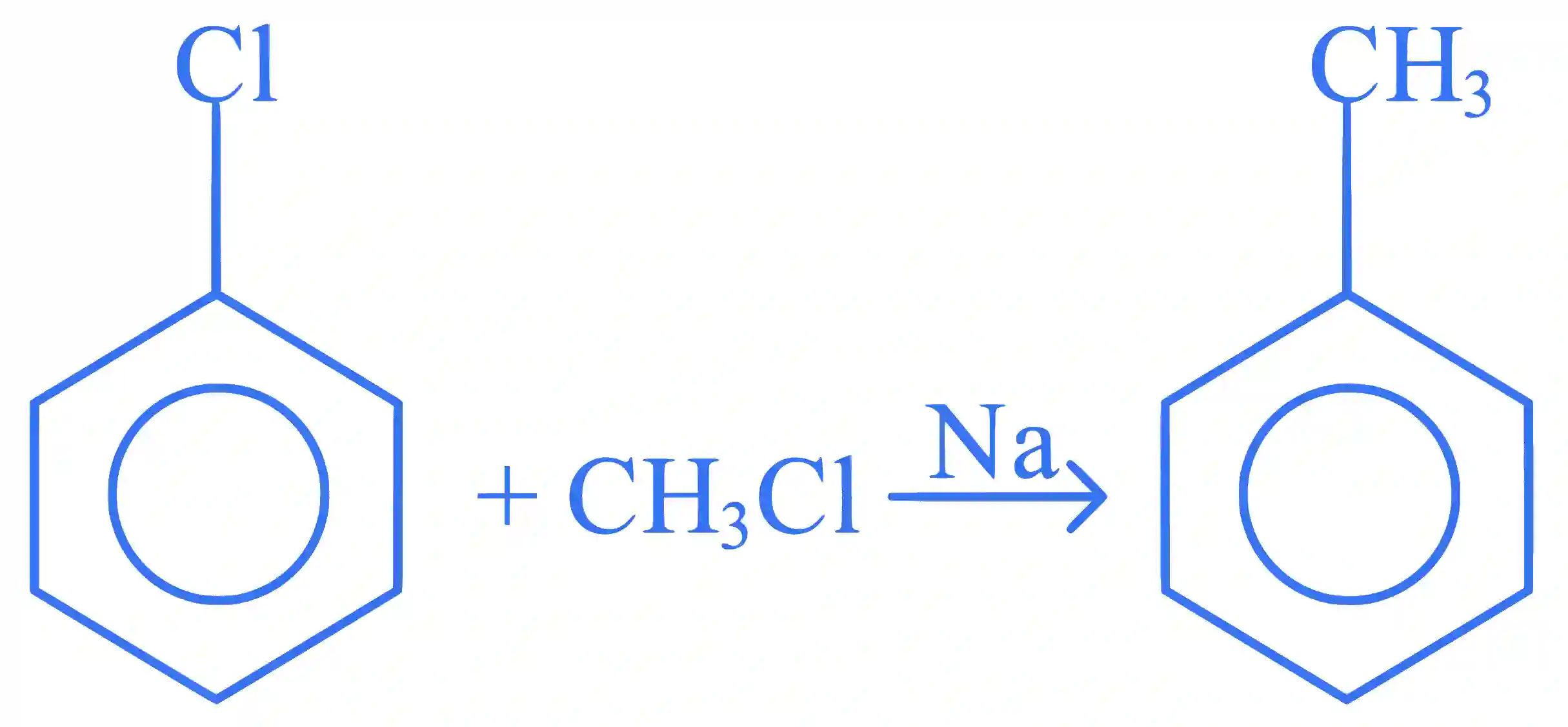 JEE Main 2023 (Online) 30th January Morning Shift Chemistry - Haloalkanes and Haloarenes Question 52 English 1