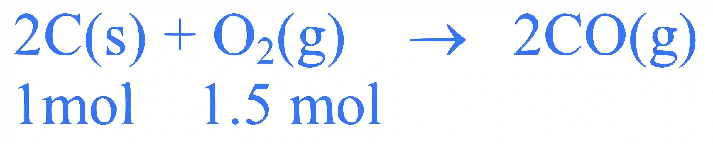 JEE Main 2023 (Online) 31st January Evening Shift Chemistry - Some Basic Concepts of Chemistry Question 73 English Explanation