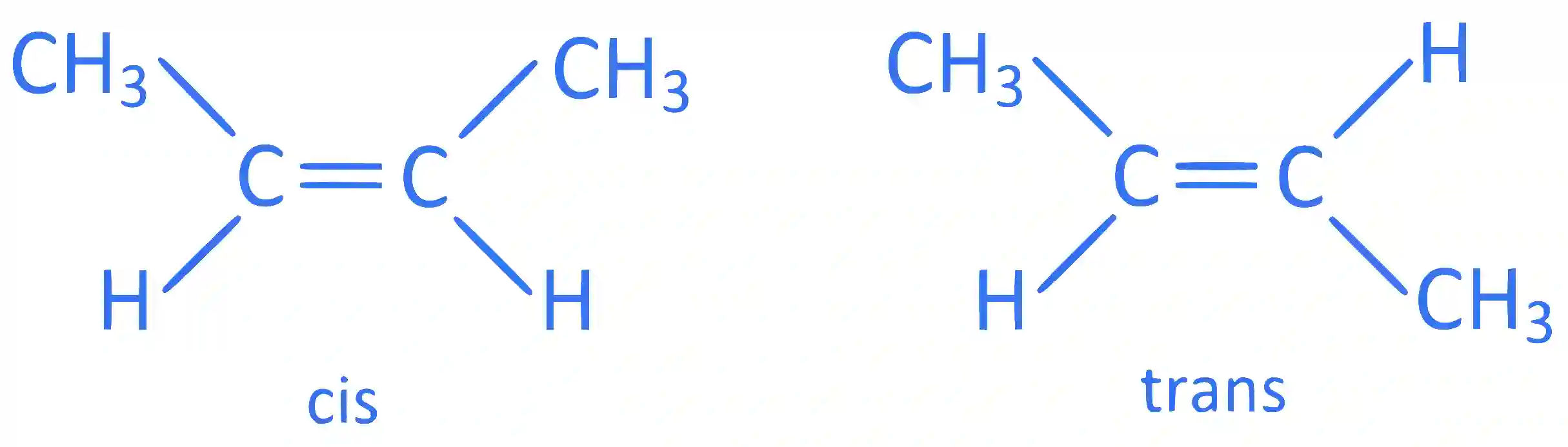 JEE Main 2024 (Online) 5th April Morning Shift Chemistry - Basics of Organic Chemistry Question 26 English Explanation