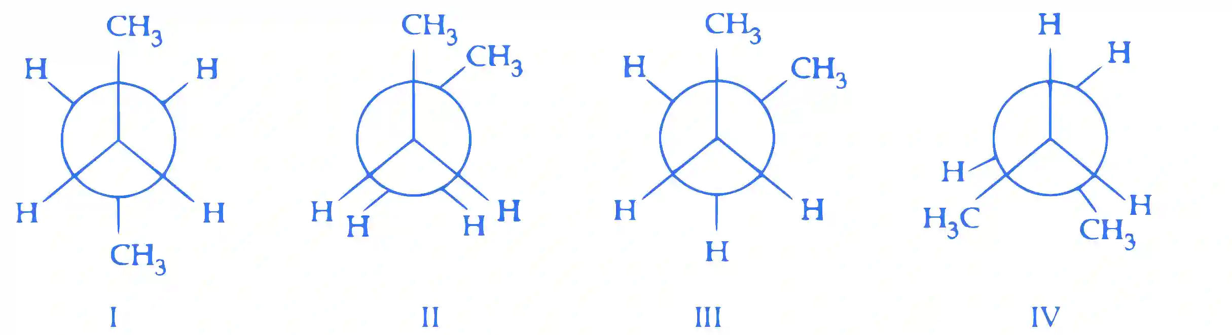 JEE Main 2021 (Online) 31st August Evening Shift Chemistry - Basics of Organic Chemistry Question 130 English