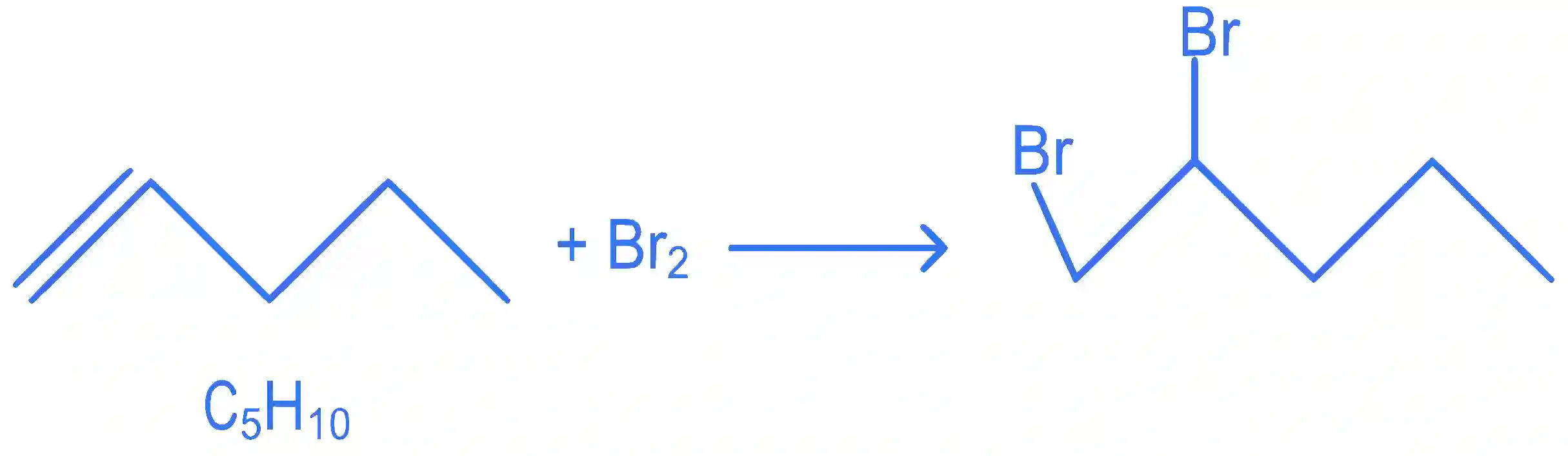 JEE Main 2022 (Online) 25th June Morning Shift Chemistry - Some Basic Concepts of Chemistry Question 99 English Explanation