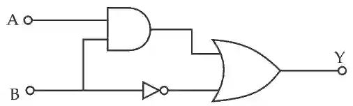 JEE Main 2021 (Online) 27th July Evening Shift Physics - Semiconductor Question 101 English