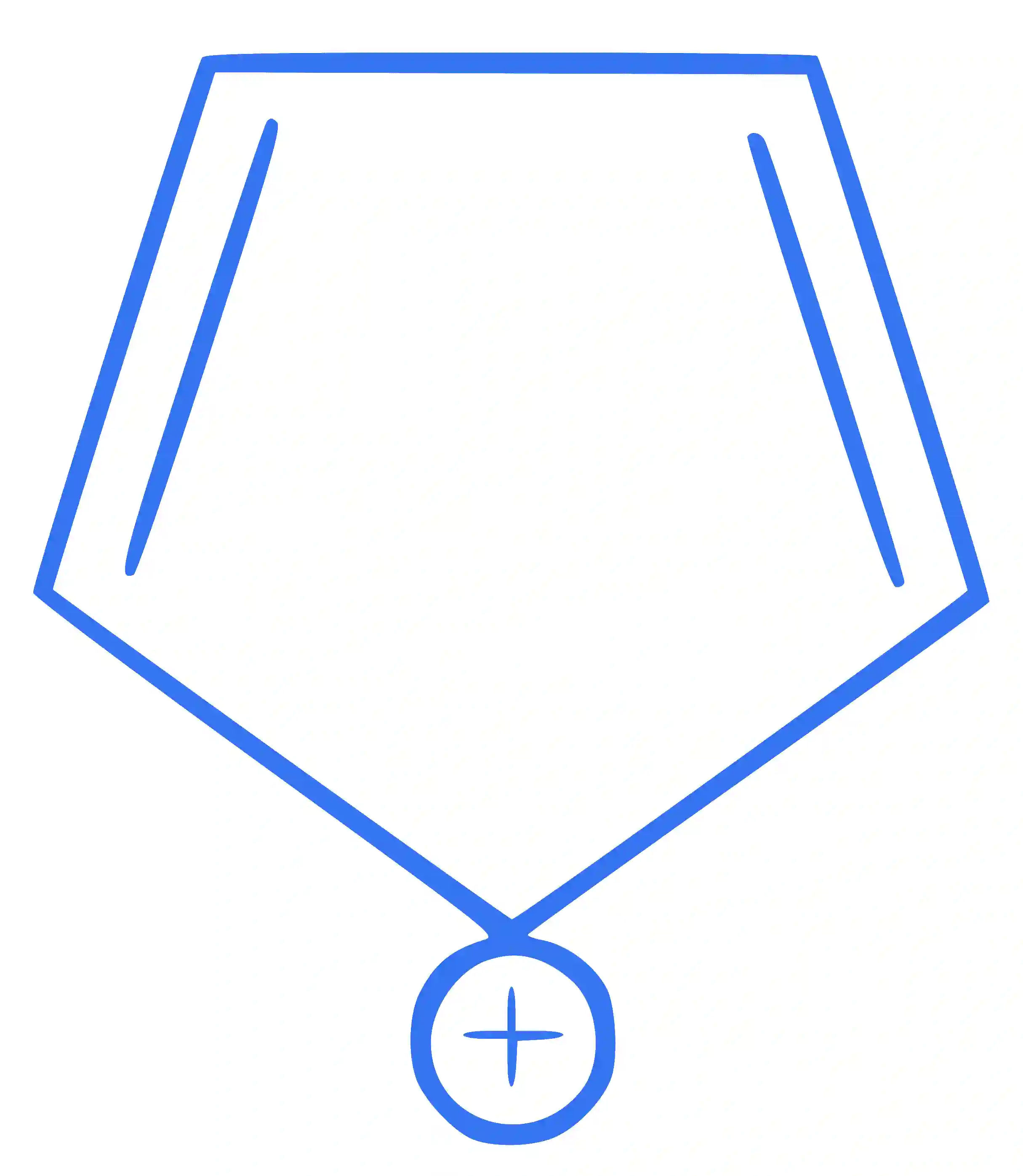 JEE Main 2019 (Online) 9th January Evening Slot Chemistry - Basics of Organic Chemistry Question 195 English Explanation