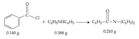 JEE Main 2021 (Online) 17th March Evening Shift Chemistry - Some Basic Concepts of Chemistry Question 132 English