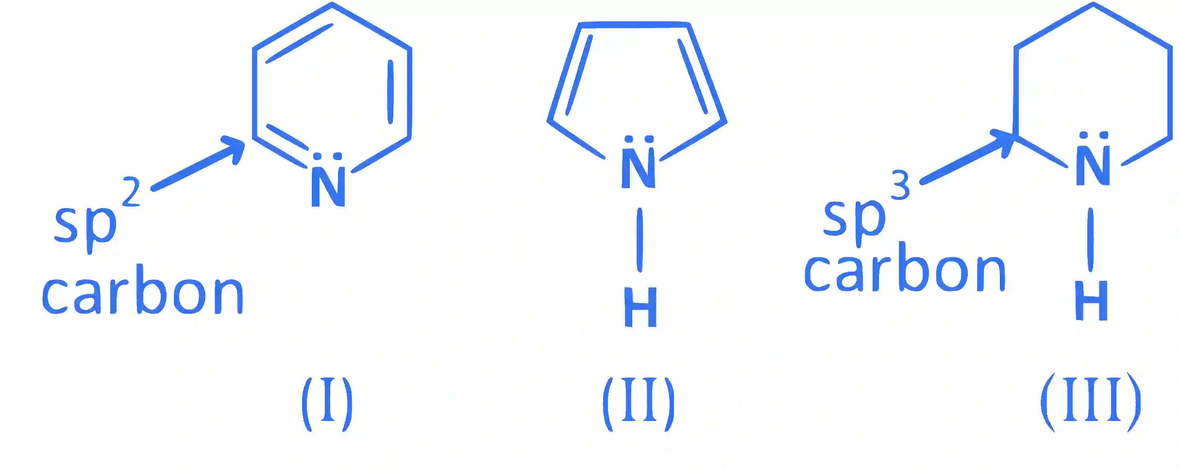 JEE Main 2019 (Online) 9th January Morning Slot Chemistry - Compounds Containing Nitrogen Question 191 English Explanation