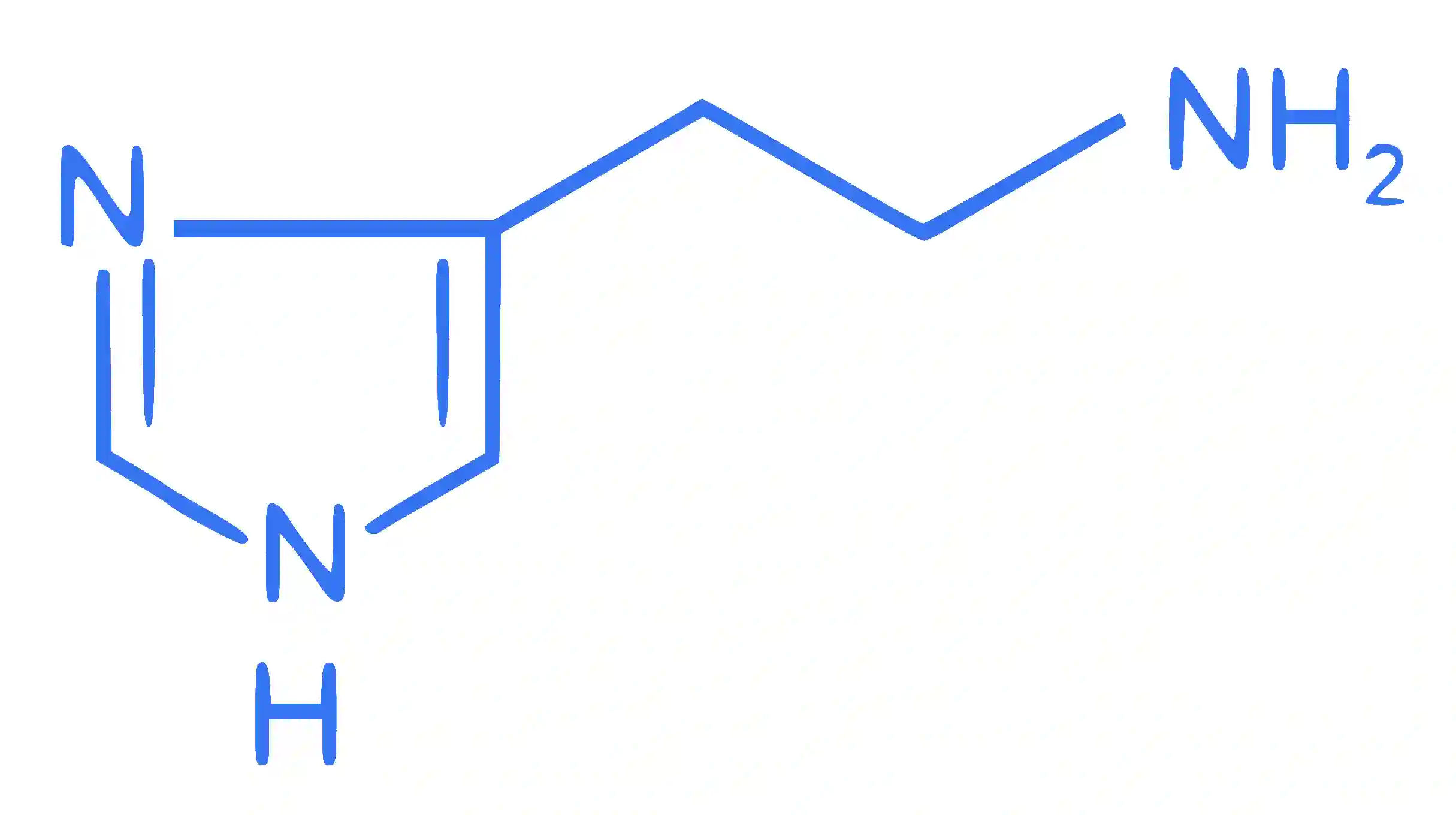 JEE Main 2022 (Online) 29th June Morning Shift Chemistry - Chemistry in Everyday Life Question 44 English Explanation