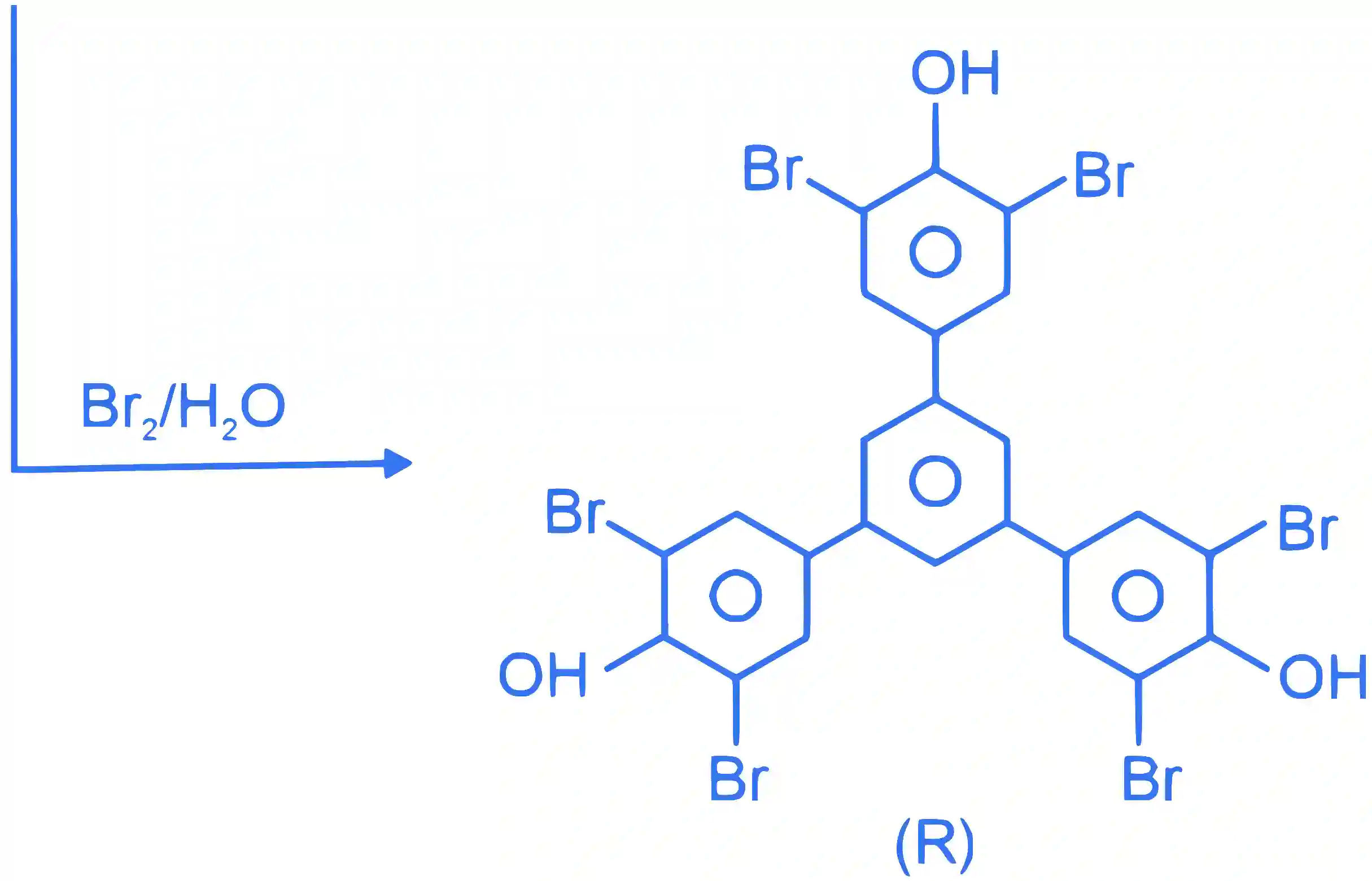 JEE Advanced 2023 Paper 2 Online Chemistry - Compounds Containing Nitrogen Question 6 English Explanation 2