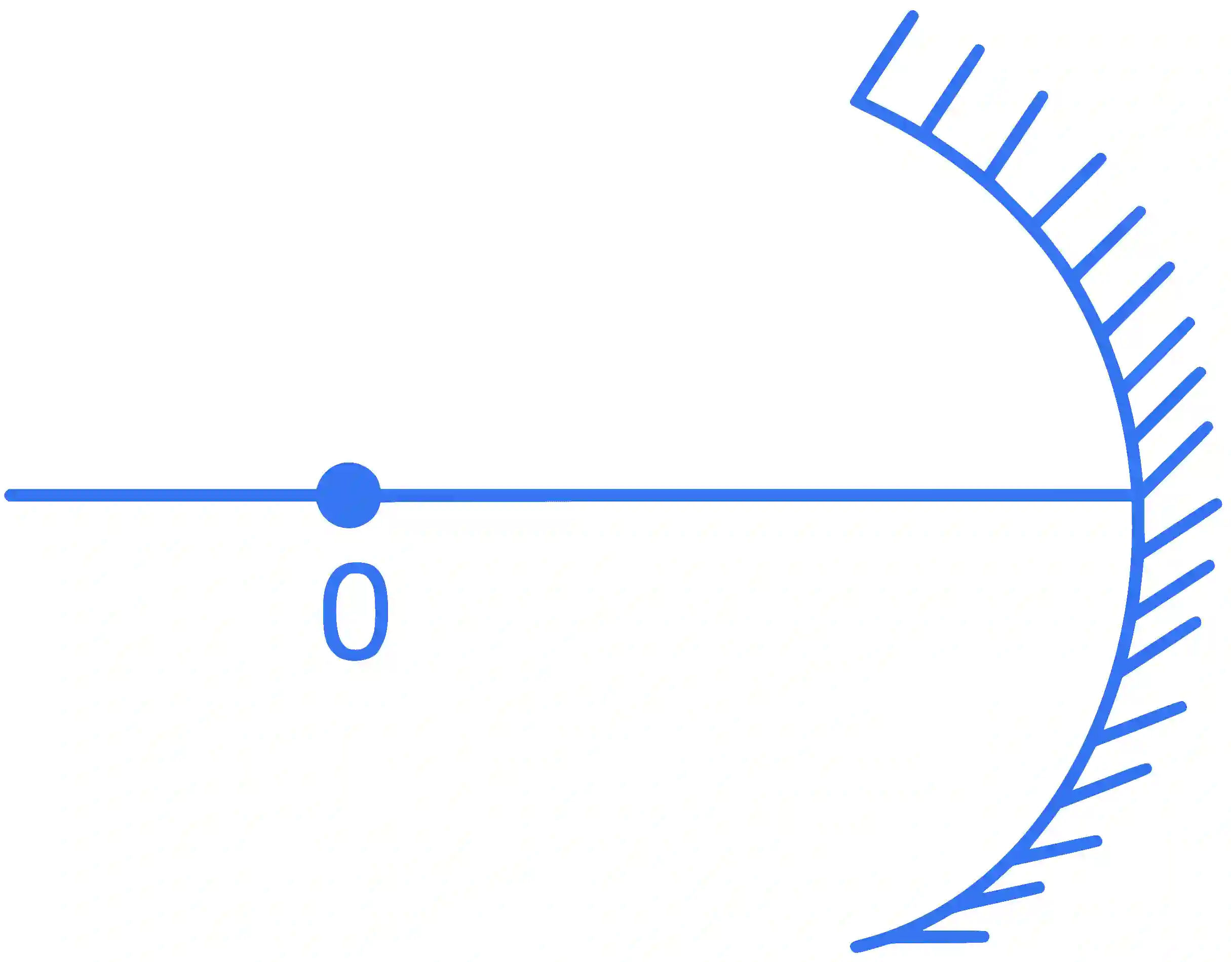 JEE Main 2022 (Online) 28th July Evening Shift Physics - Geometrical Optics Question 79 English