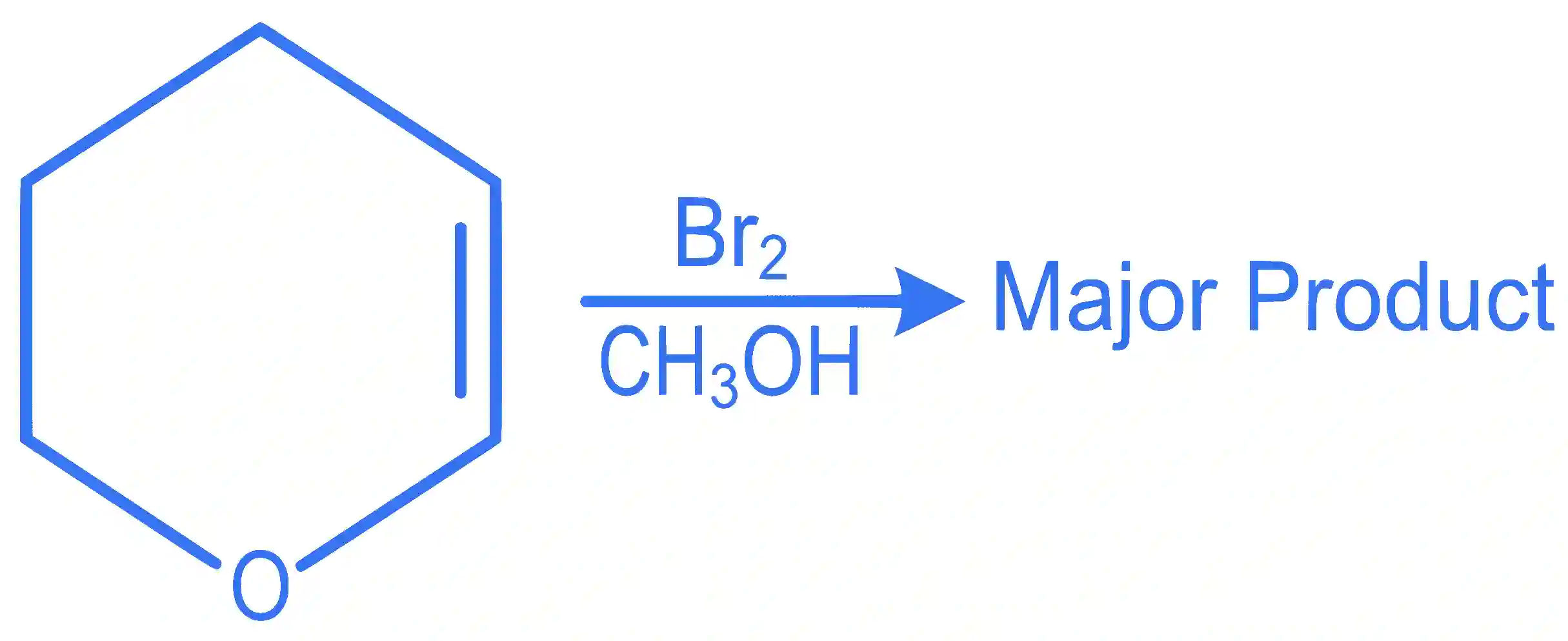 JEE Main 2022 (Online) 25th June Evening Shift Chemistry - Compounds Containing Nitrogen Question 91 English