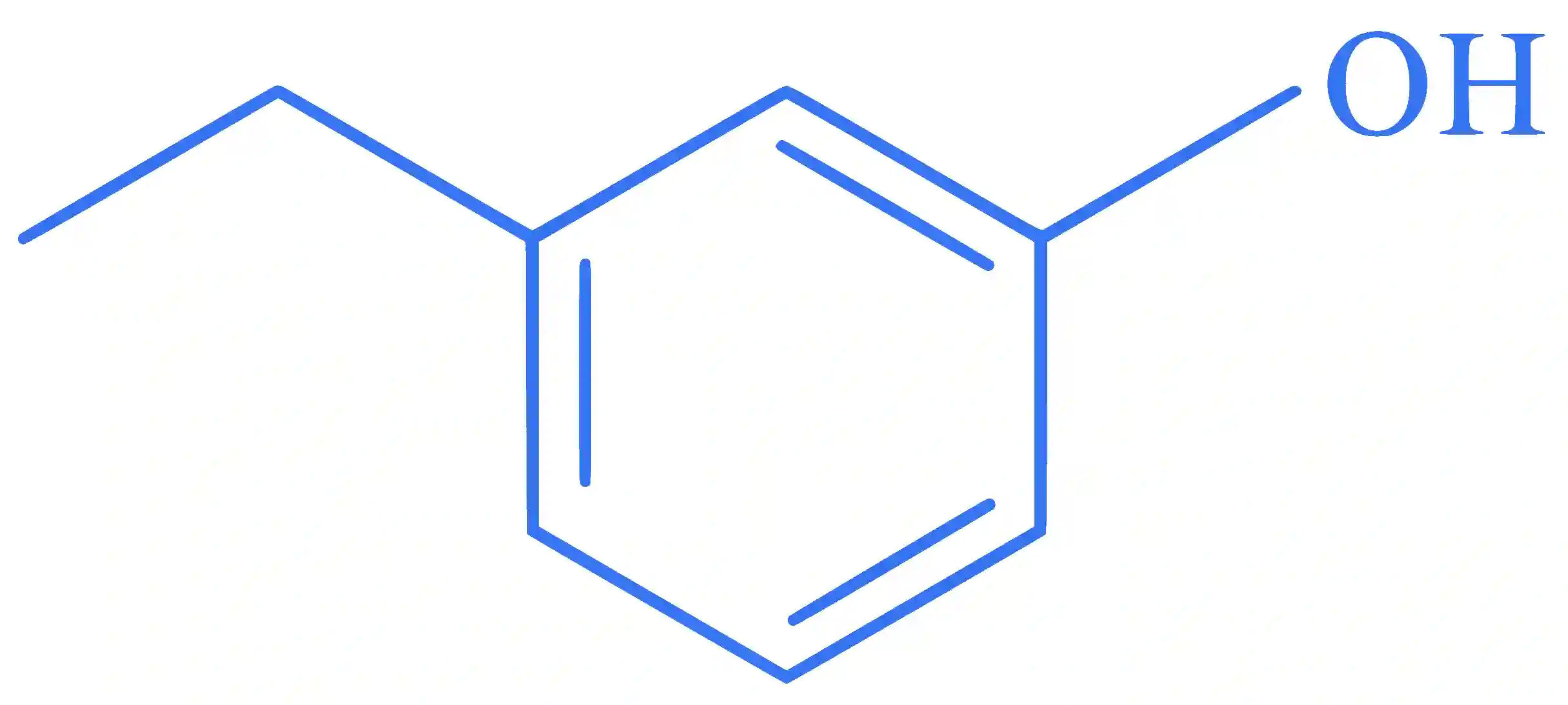 JEE Main 2023 (Online) 8th April Morning Shift Chemistry - Aldehydes, Ketones and Carboxylic Acids Question 47 English 4