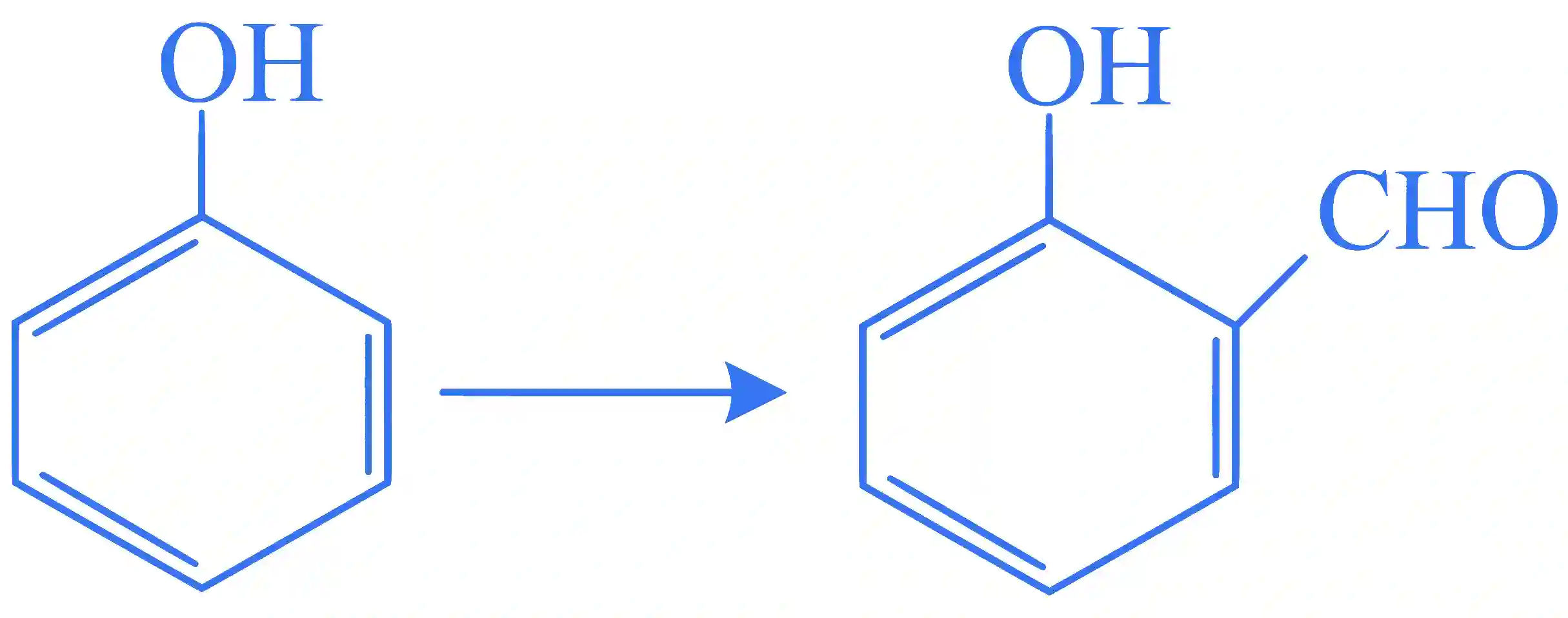 JEE Main 2024 (Online) 27th January Evening Shift Chemistry - Alcohols, Phenols and Ethers Question 23 English 2