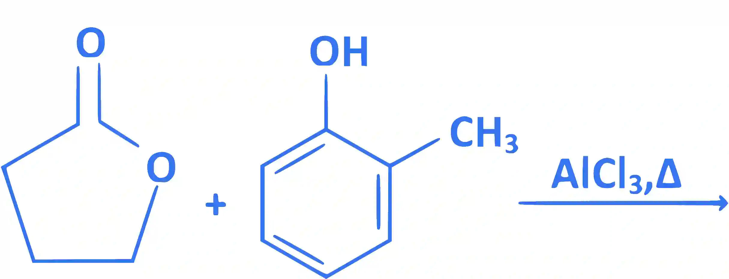 JEE Main 2019 (Online) 9th January Evening Slot Chemistry - Aldehydes, Ketones and Carboxylic Acids Question 198 English