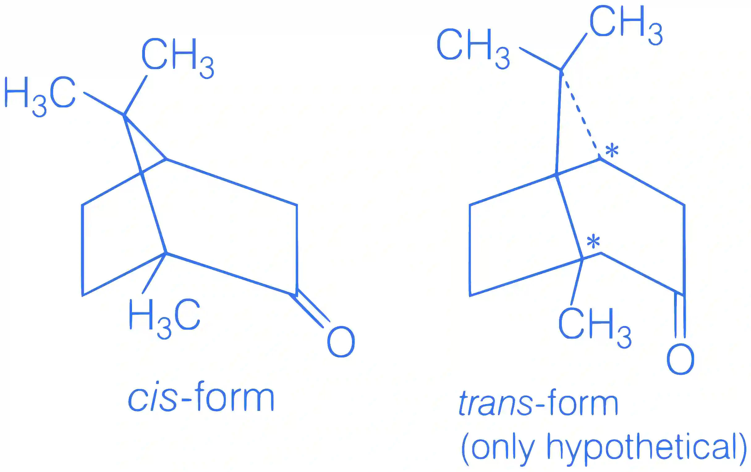 JEE Advanced 2015 Paper 1 Offline Chemistry - Basics of Organic Chemistry Question 21 English Explanation