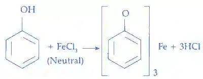JEE Main 2023 (Online) 8th April Morning Shift Chemistry - Aldehydes, Ketones and Carboxylic Acids Question 47 English Explanation 2