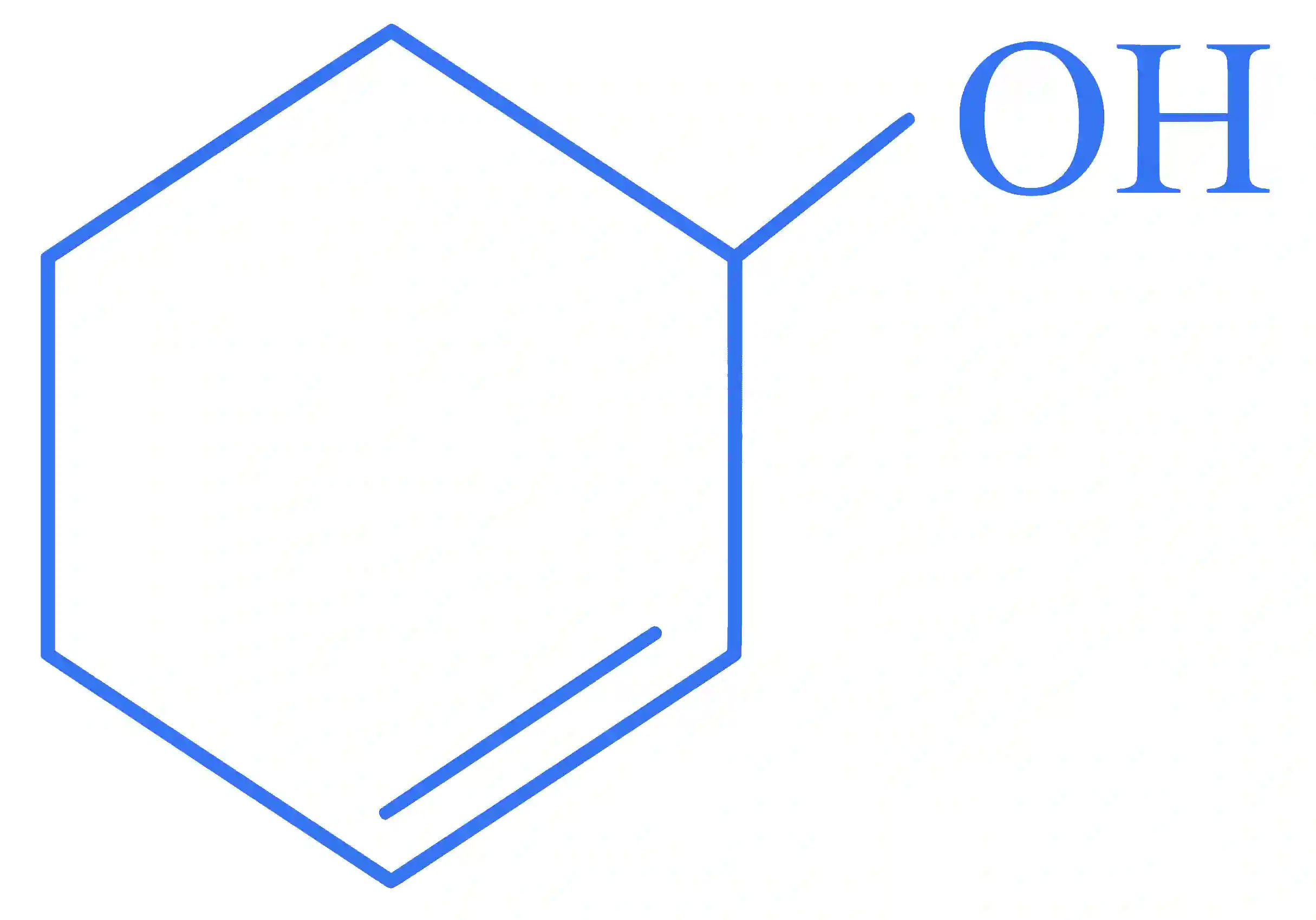 JEE Main 2024 (Online) 29th January Evening Shift Chemistry - Basics of Organic Chemistry Question 51 English