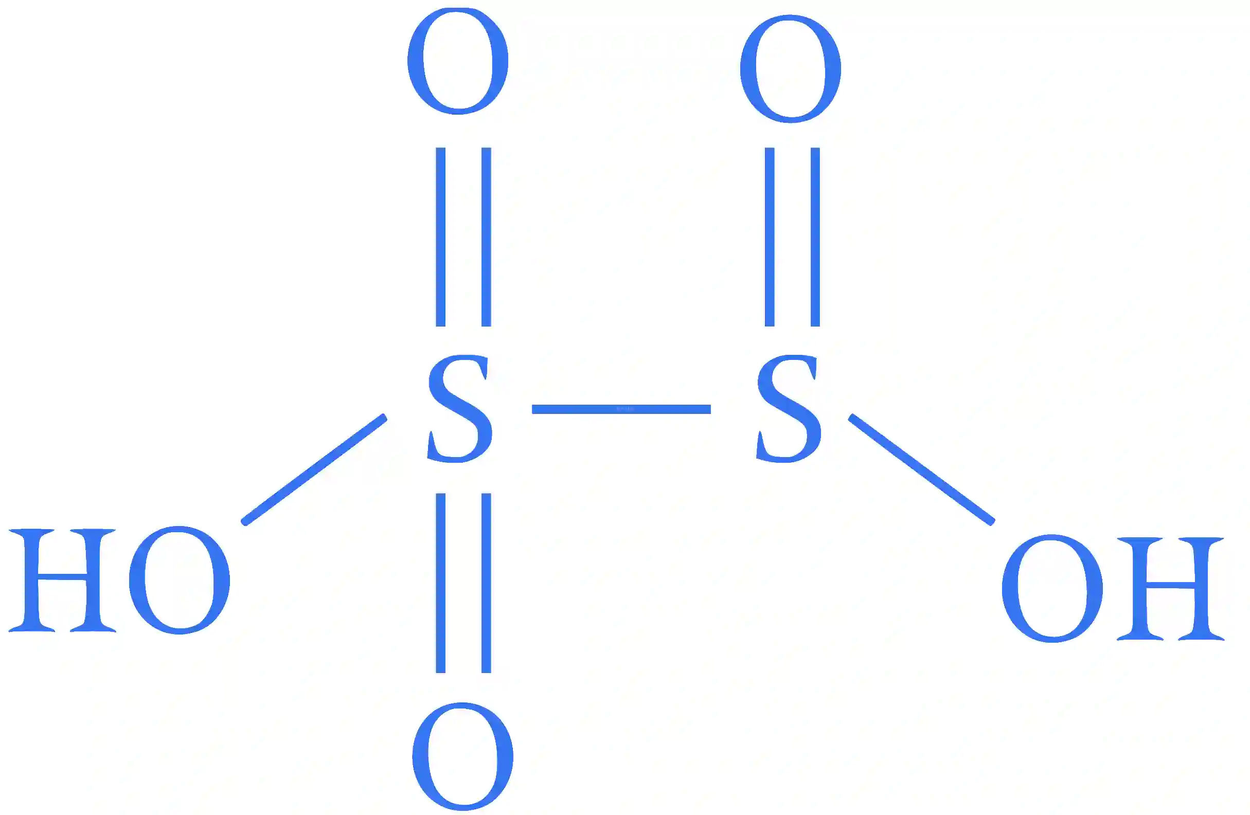 JEE Advanced 2018 Paper 2 Offline Chemistry - p-Block Elements Question 54 English Explanation 8